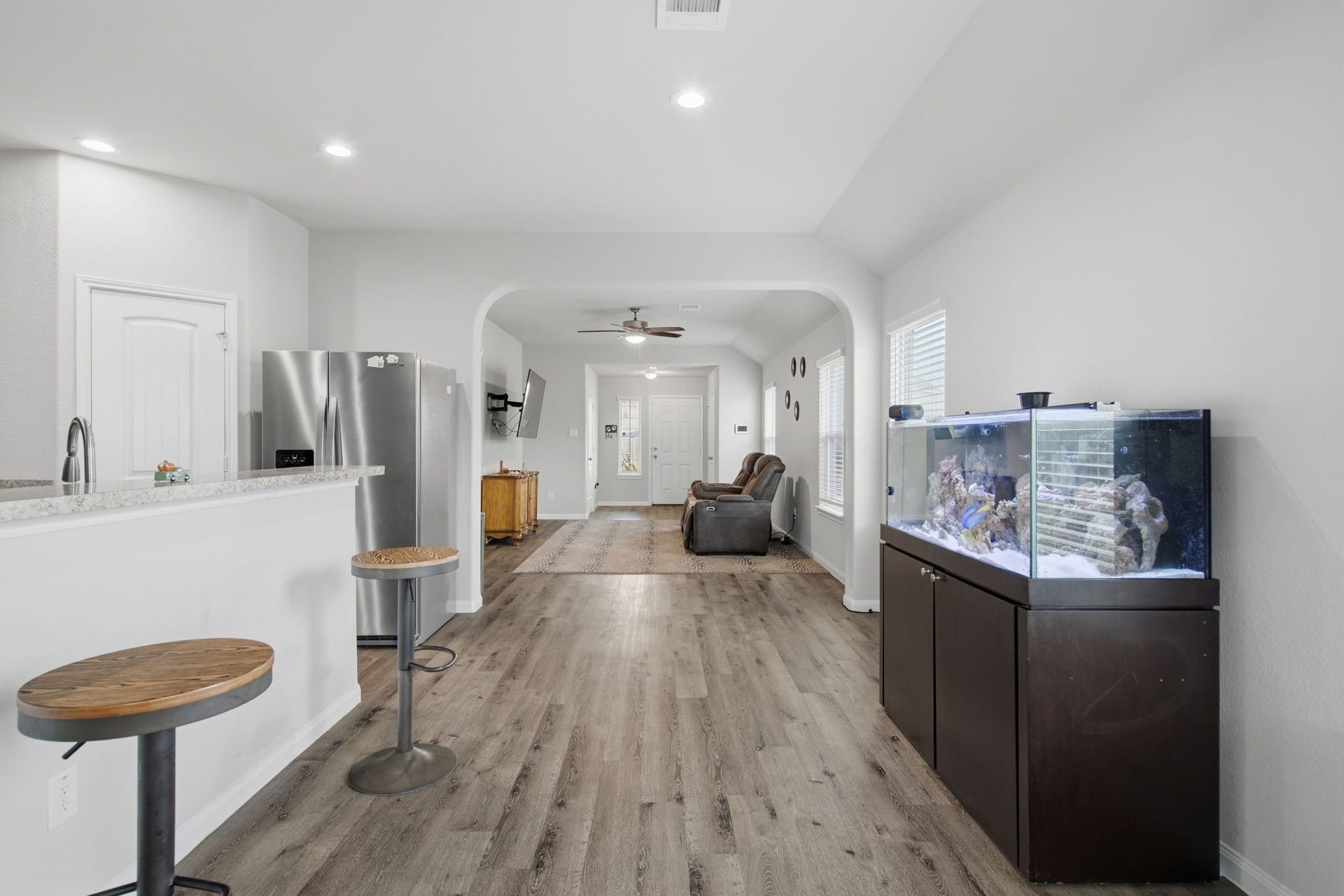 5315 Brooklyn Rose Drive, Rosharon, TX 77583 5315 Brooklyn Rose Drive, Rosharon, TX 77583