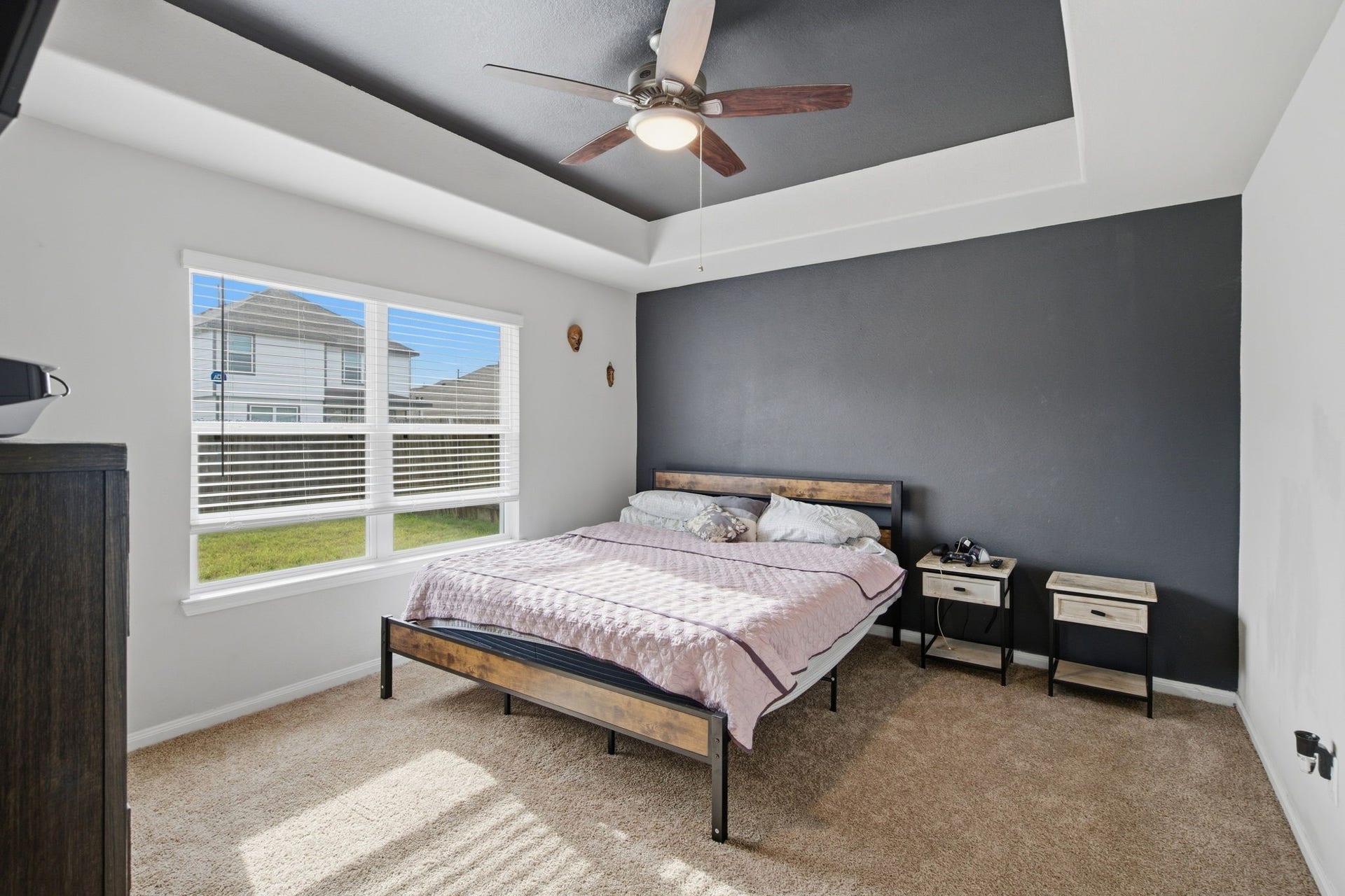 5315 Brooklyn Rose Drive, Rosharon, TX 77583 5315 Brooklyn Rose Drive, Rosharon, TX 77583