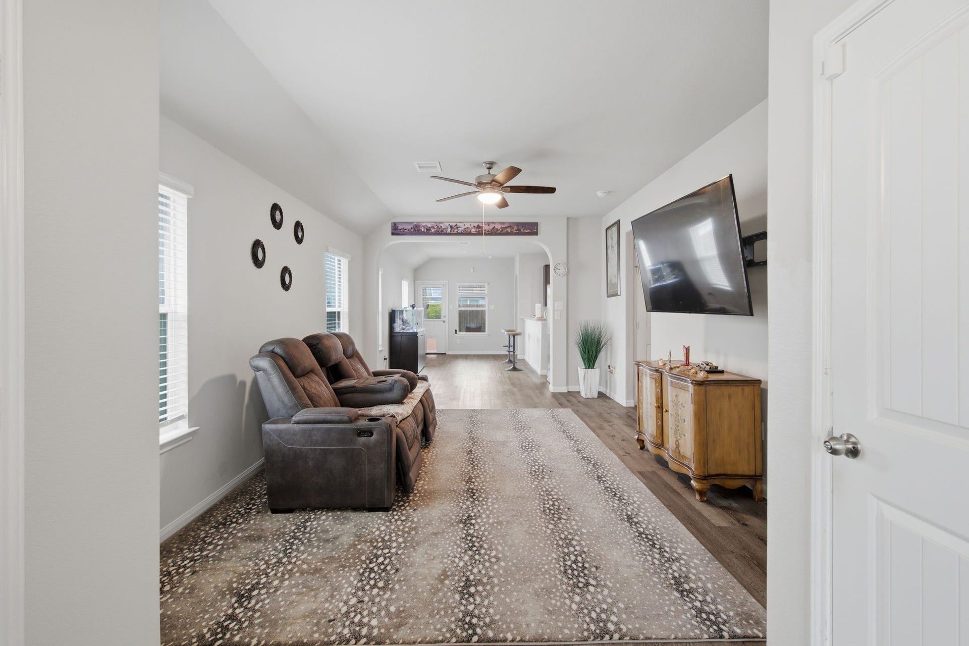 5315 Brooklyn Rose Drive, Rosharon, TX 77583 5315 Brooklyn Rose Drive, Rosharon, TX 77583