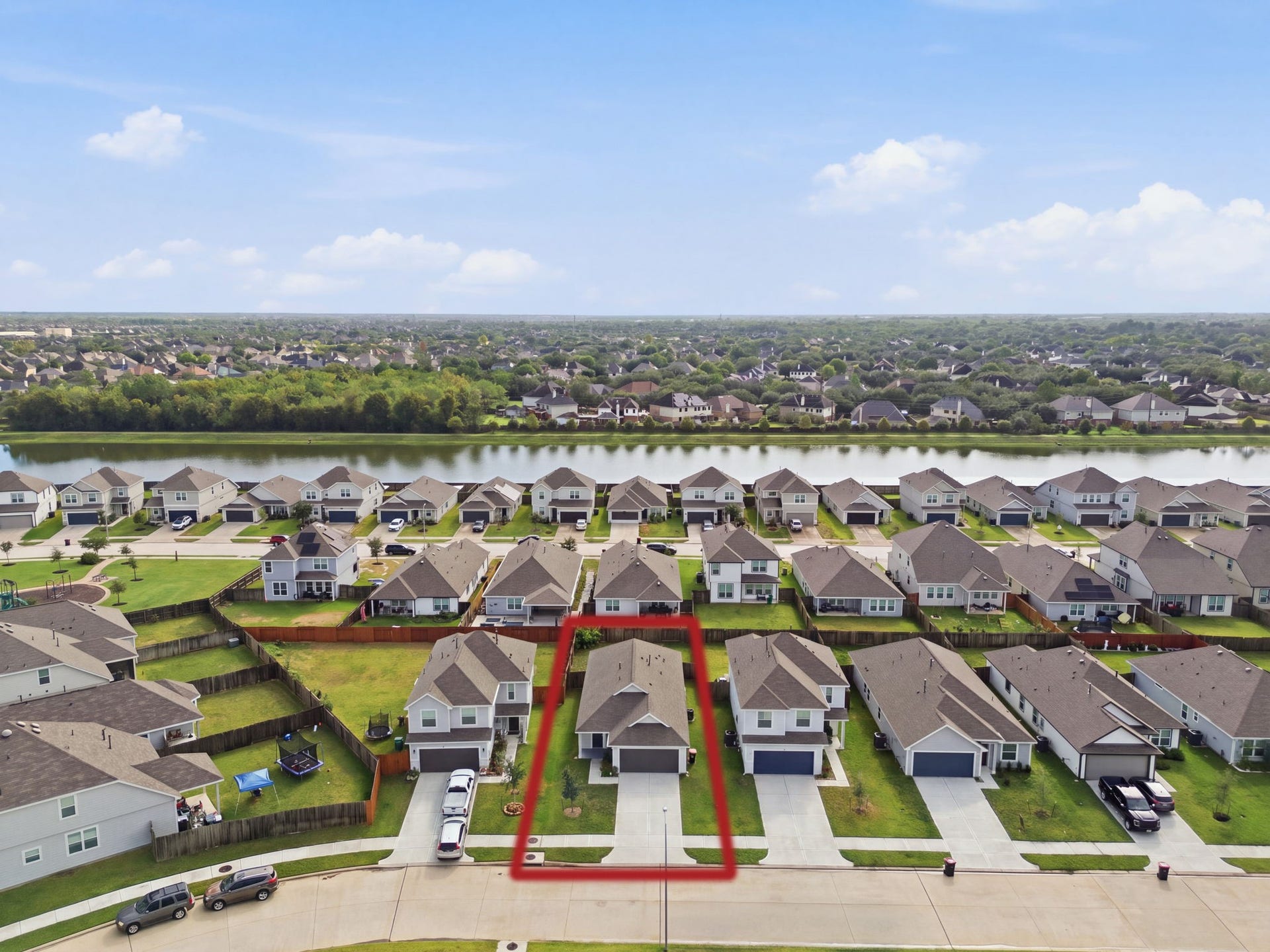 5315 Brooklyn Rose Drive, Rosharon, TX 77583 5315 Brooklyn Rose Drive, Rosharon, TX 77583