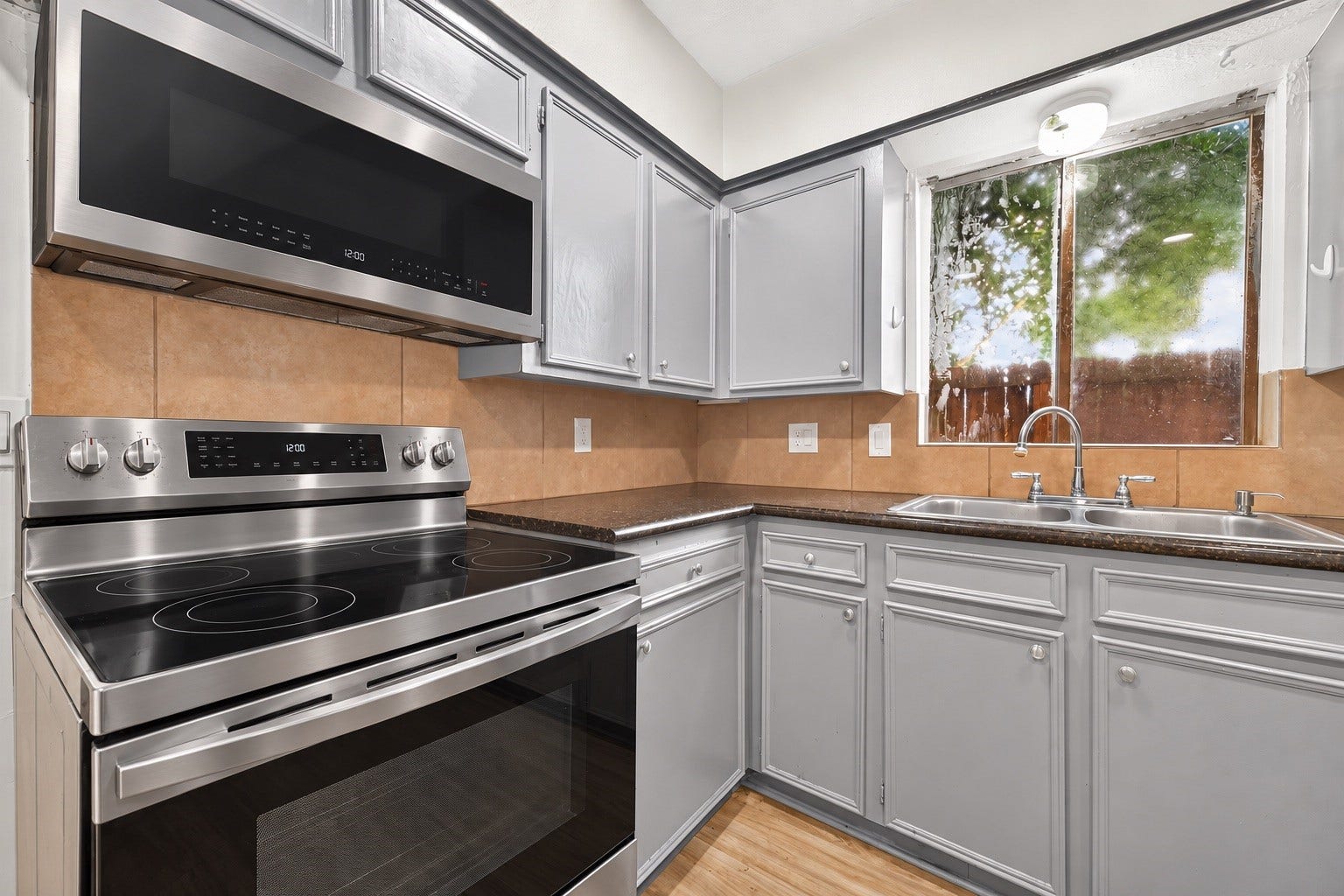14030 Cashel Forest Drive, #A, Houston, TX 77069