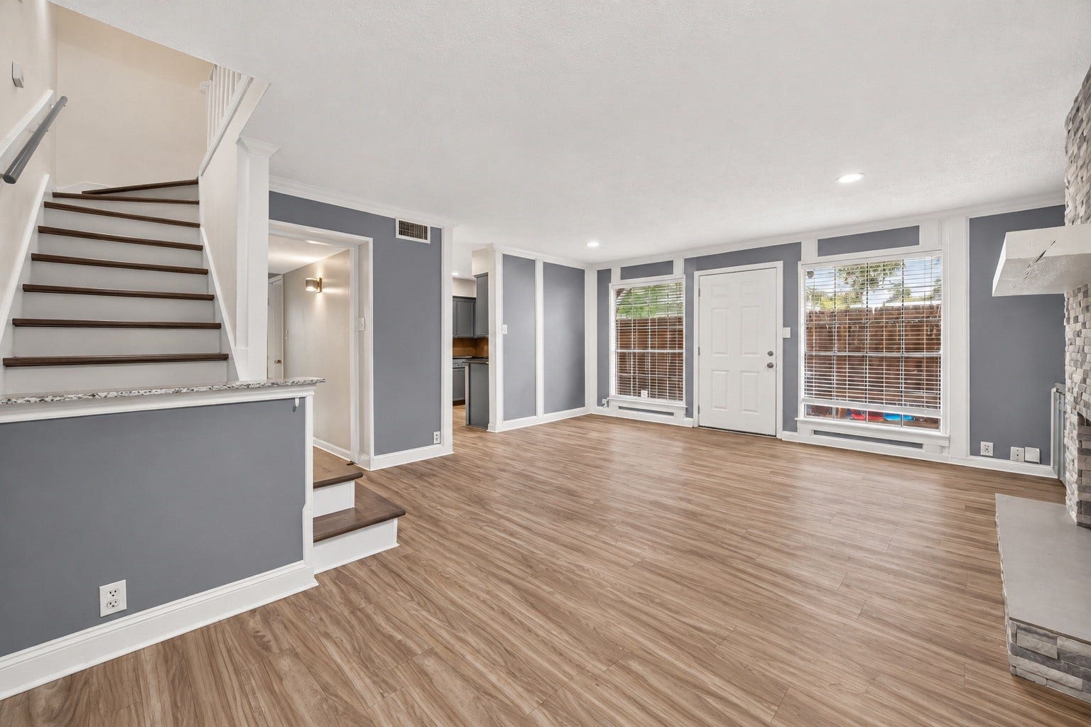 14030 Cashel Forest Drive, #A, Houston, TX 77069