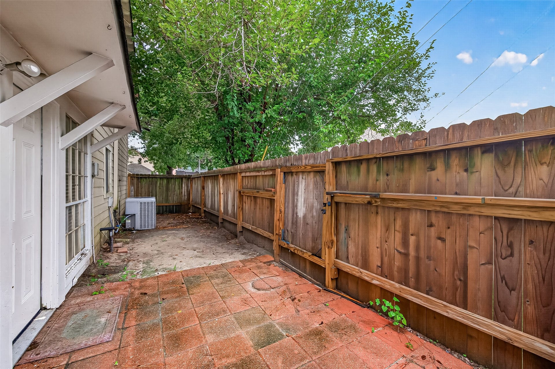 14030 Cashel Forest Drive, #A, Houston, TX 77069