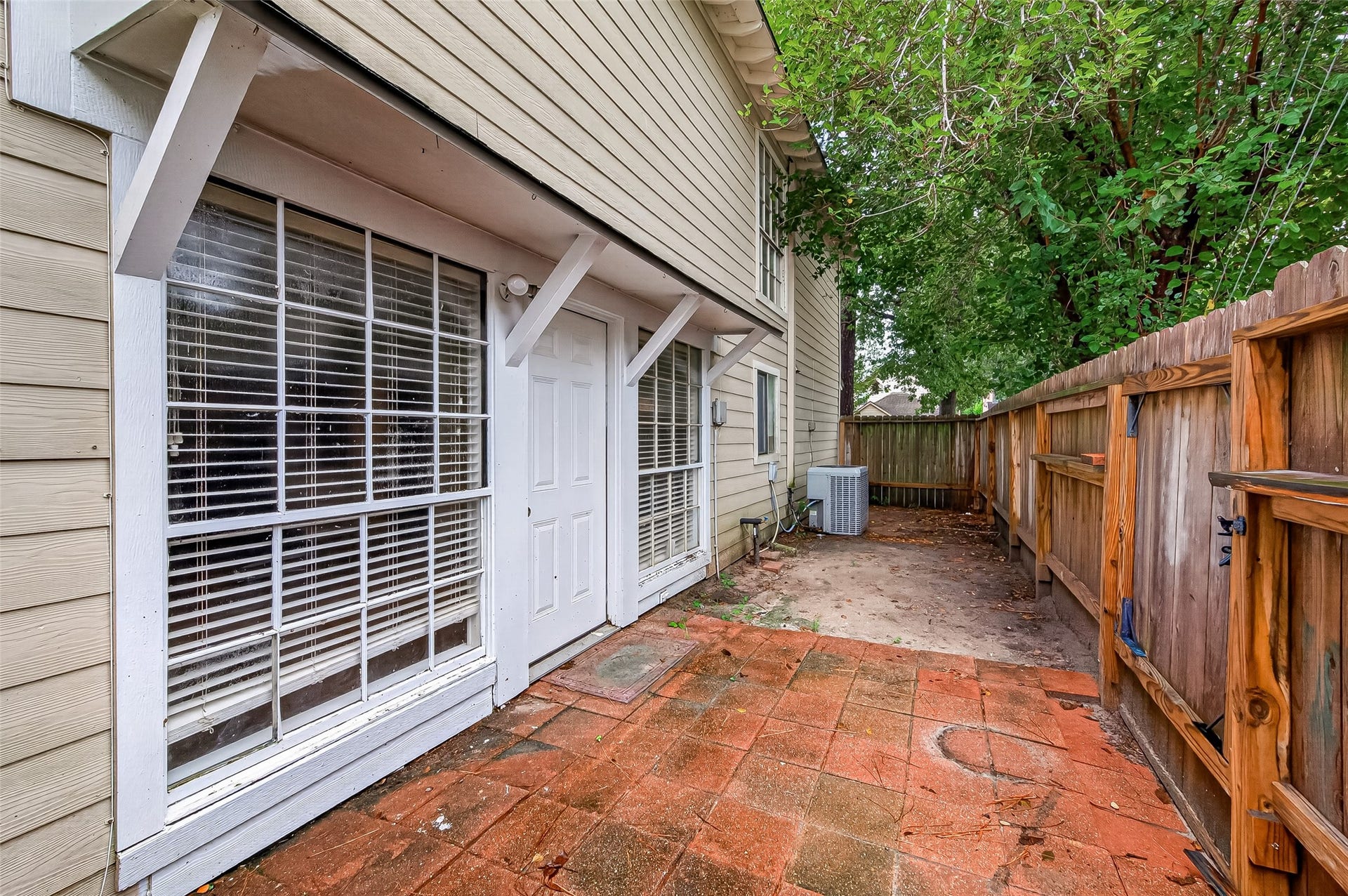 14030 Cashel Forest Drive, #A, Houston, TX 77069