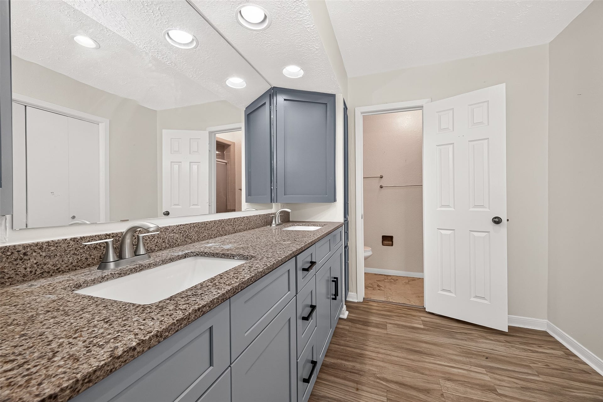 14030 Cashel Forest Drive, #A, Houston, TX 77069