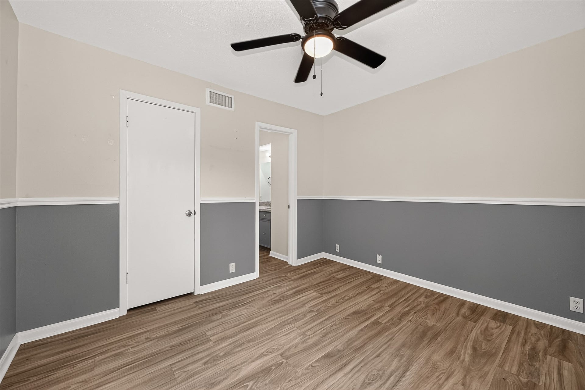 14030 Cashel Forest Drive, #A, Houston, TX 77069