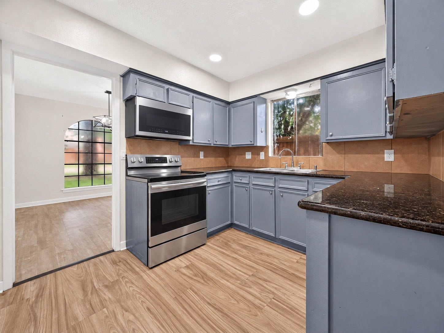 14030 Cashel Forest Drive, #A, Houston, TX 77069