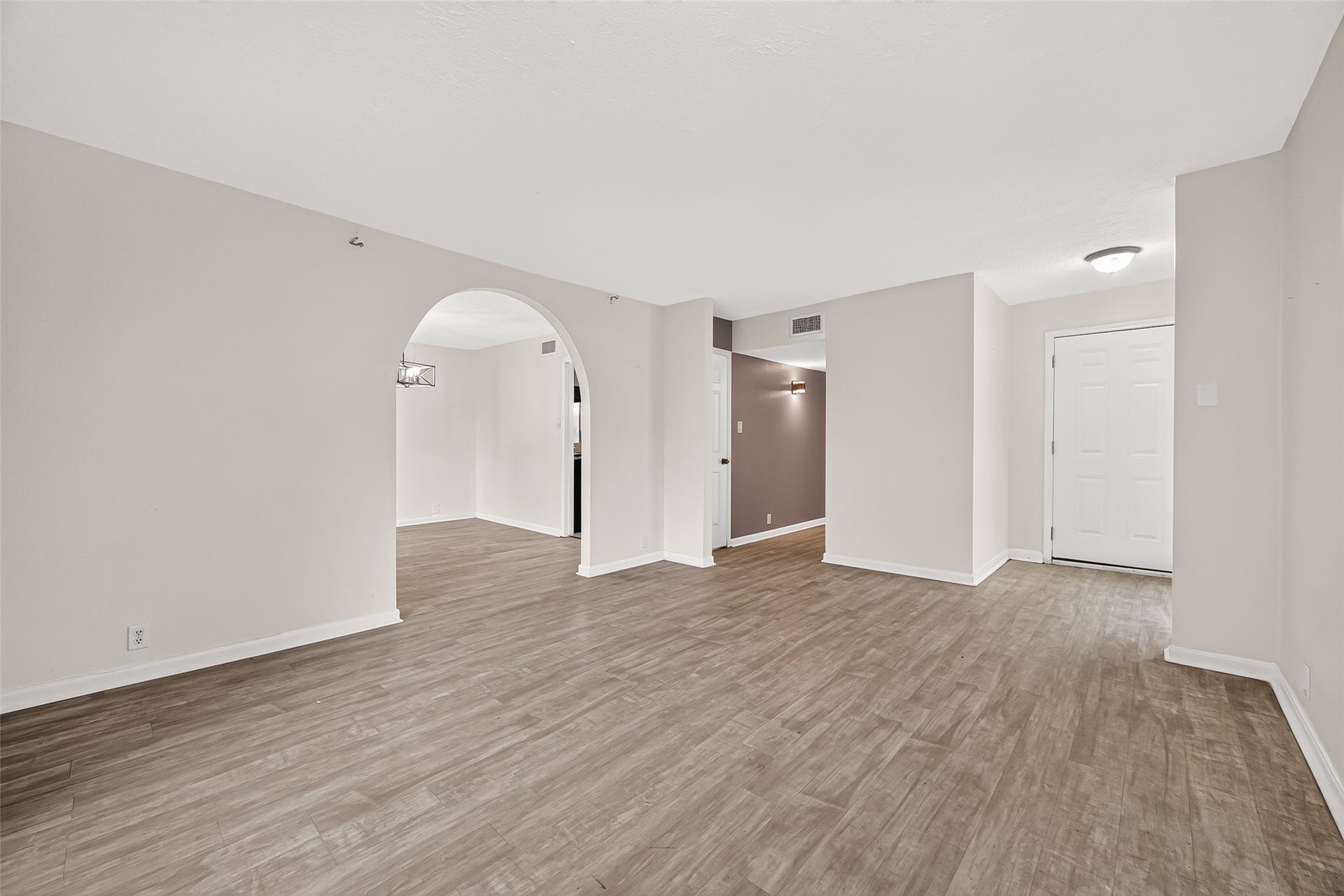 14030 Cashel Forest Drive, #A, Houston, TX 77069