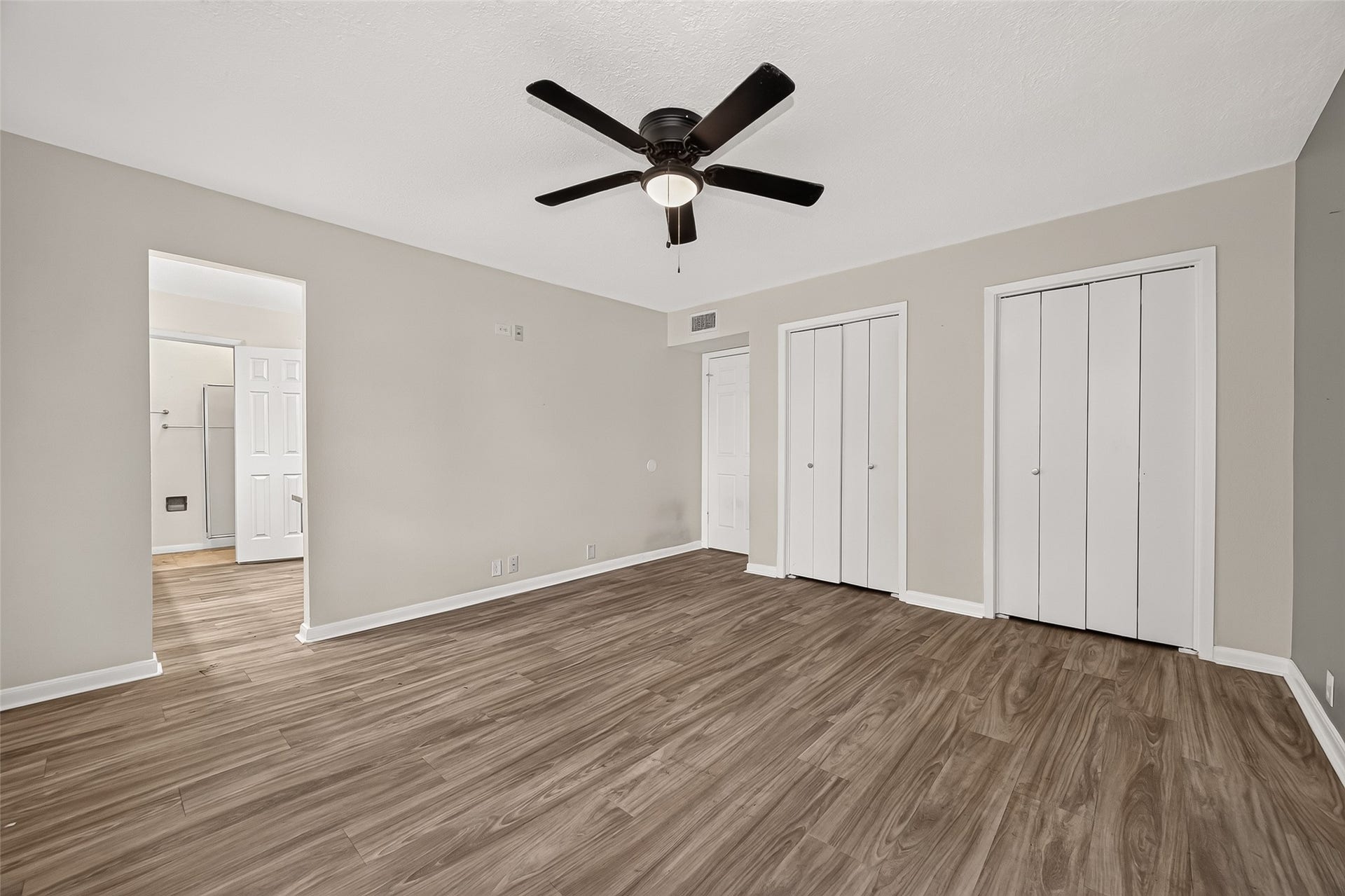 14030 Cashel Forest Drive, #A, Houston, TX 77069