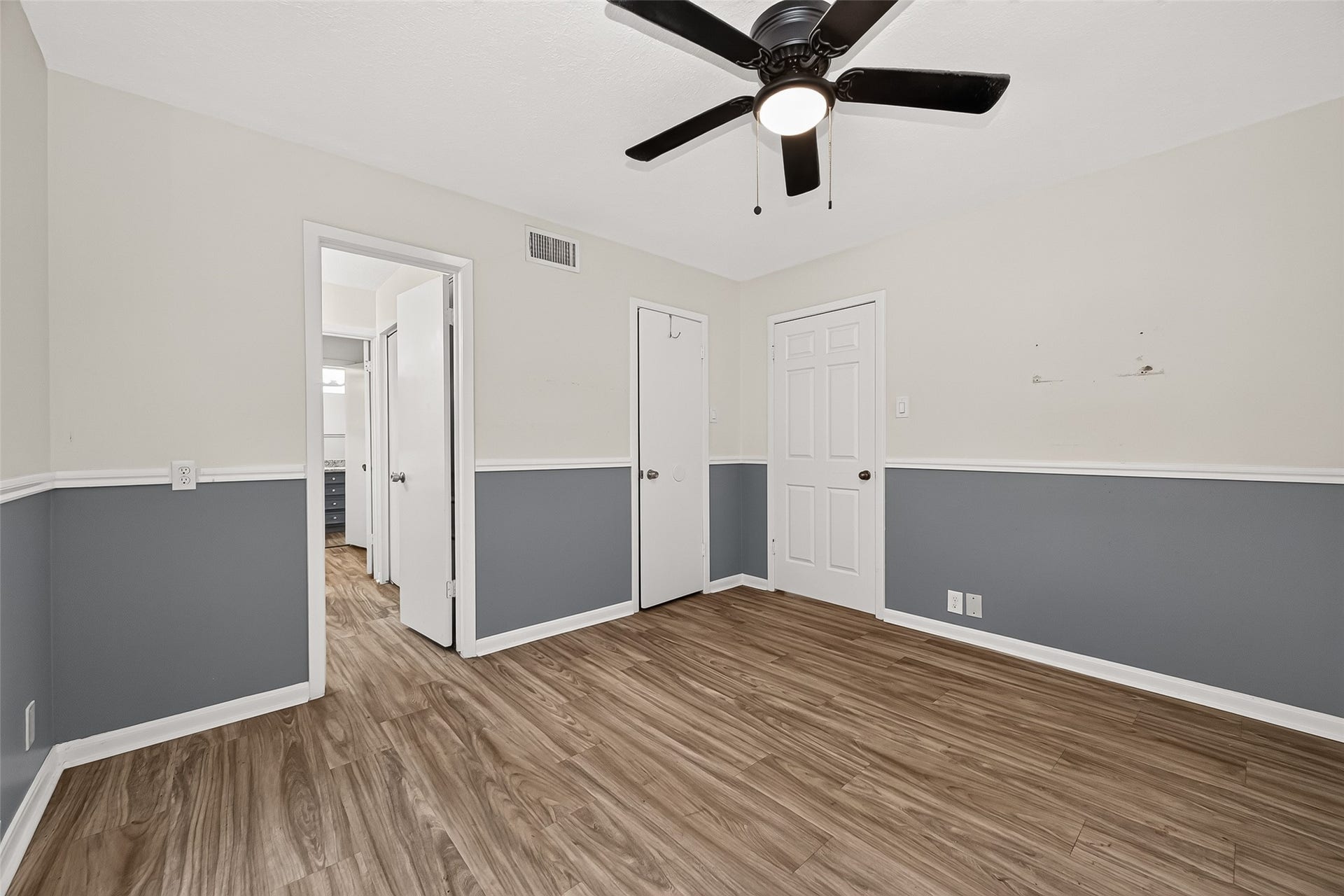 14030 Cashel Forest Drive, #A, Houston, TX 77069
