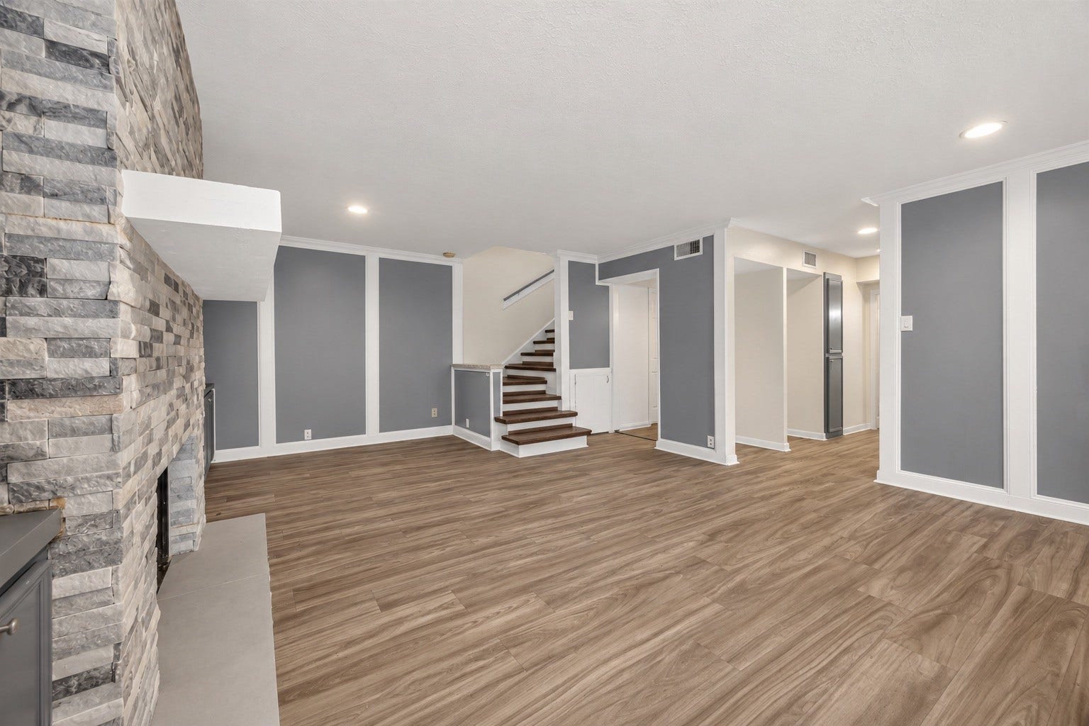 14030 Cashel Forest Drive, #A, Houston, TX 77069