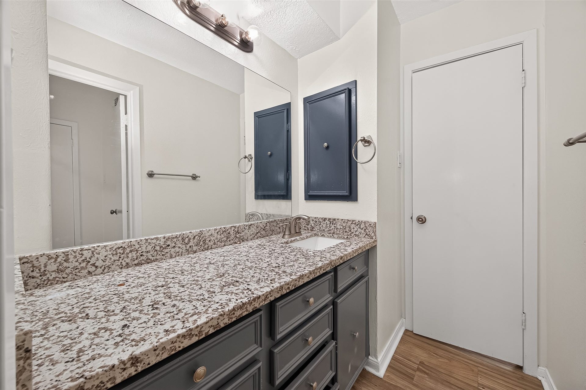 14030 Cashel Forest Drive, #A, Houston, TX 77069