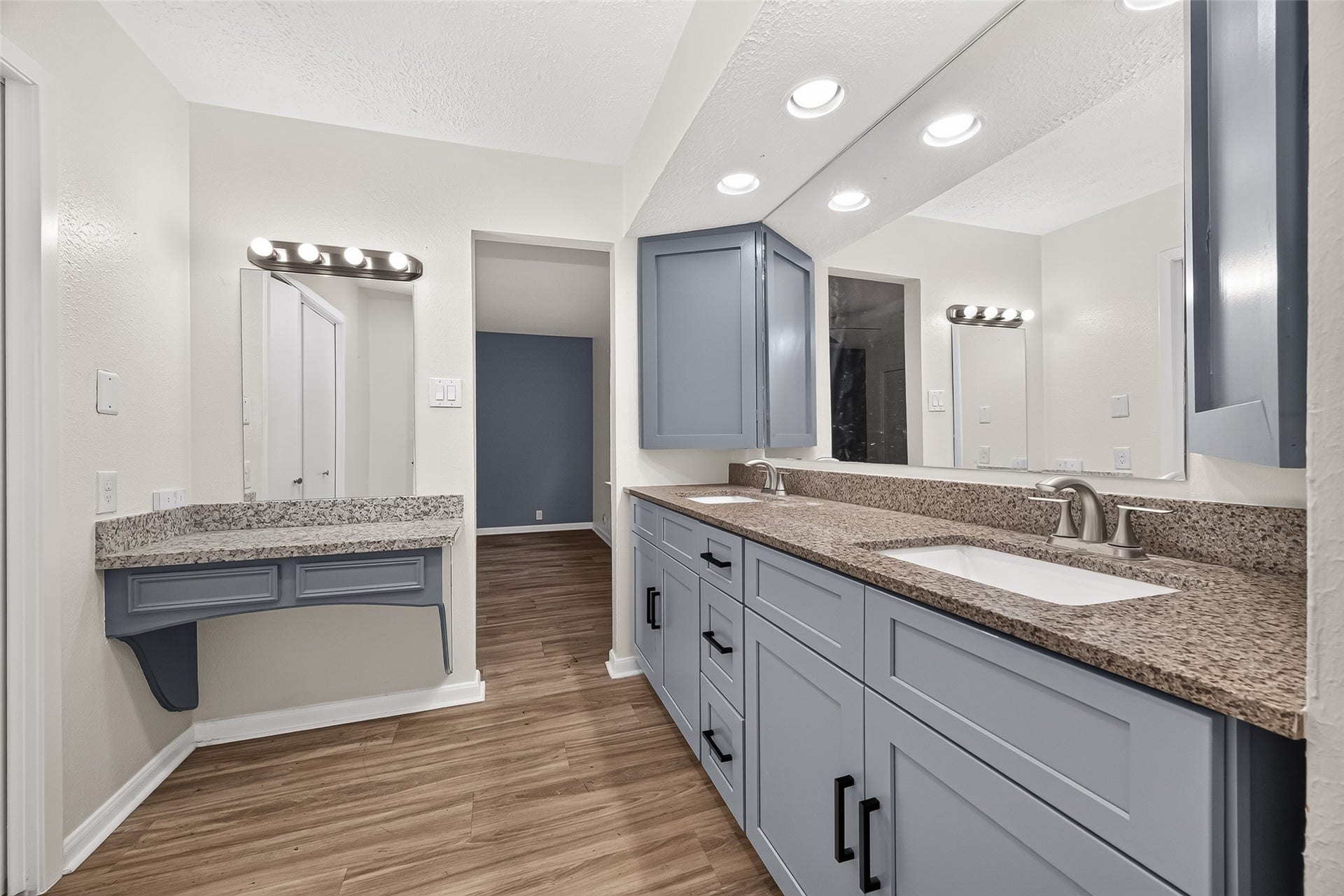 14030 Cashel Forest Drive, #A, Houston, TX 77069