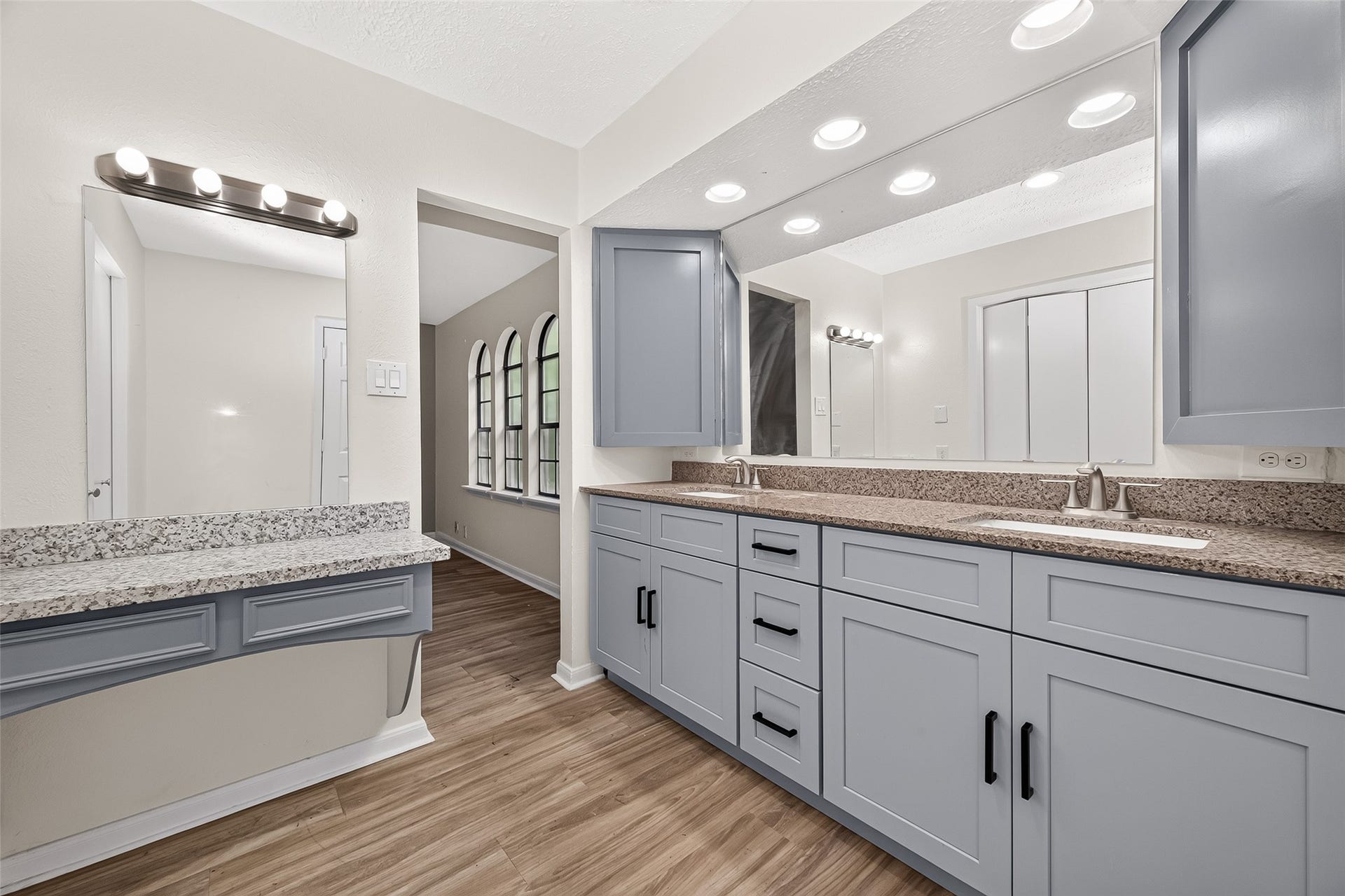 14030 Cashel Forest Drive, #A, Houston, TX 77069