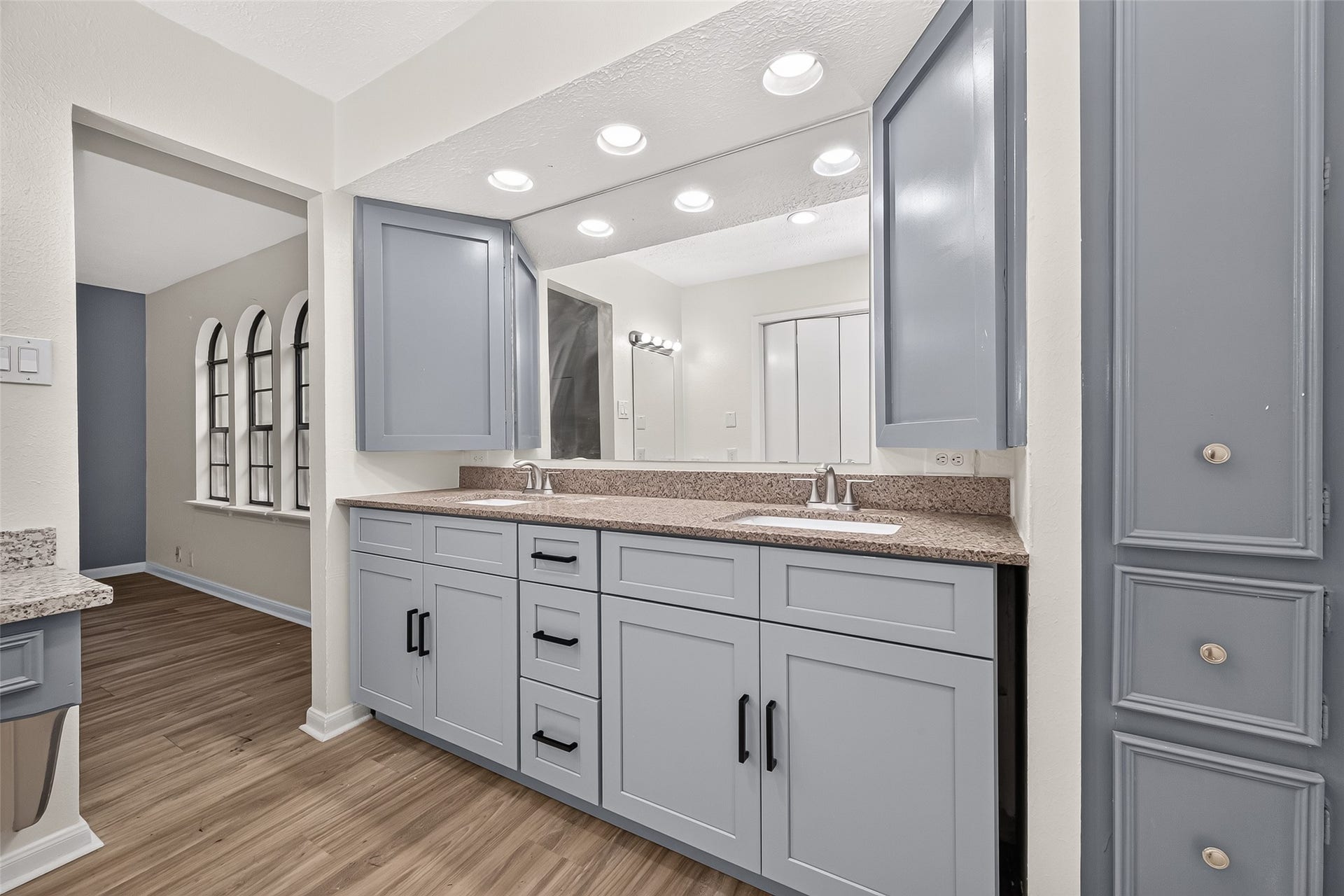 14030 Cashel Forest Drive, #A, Houston, TX 77069
