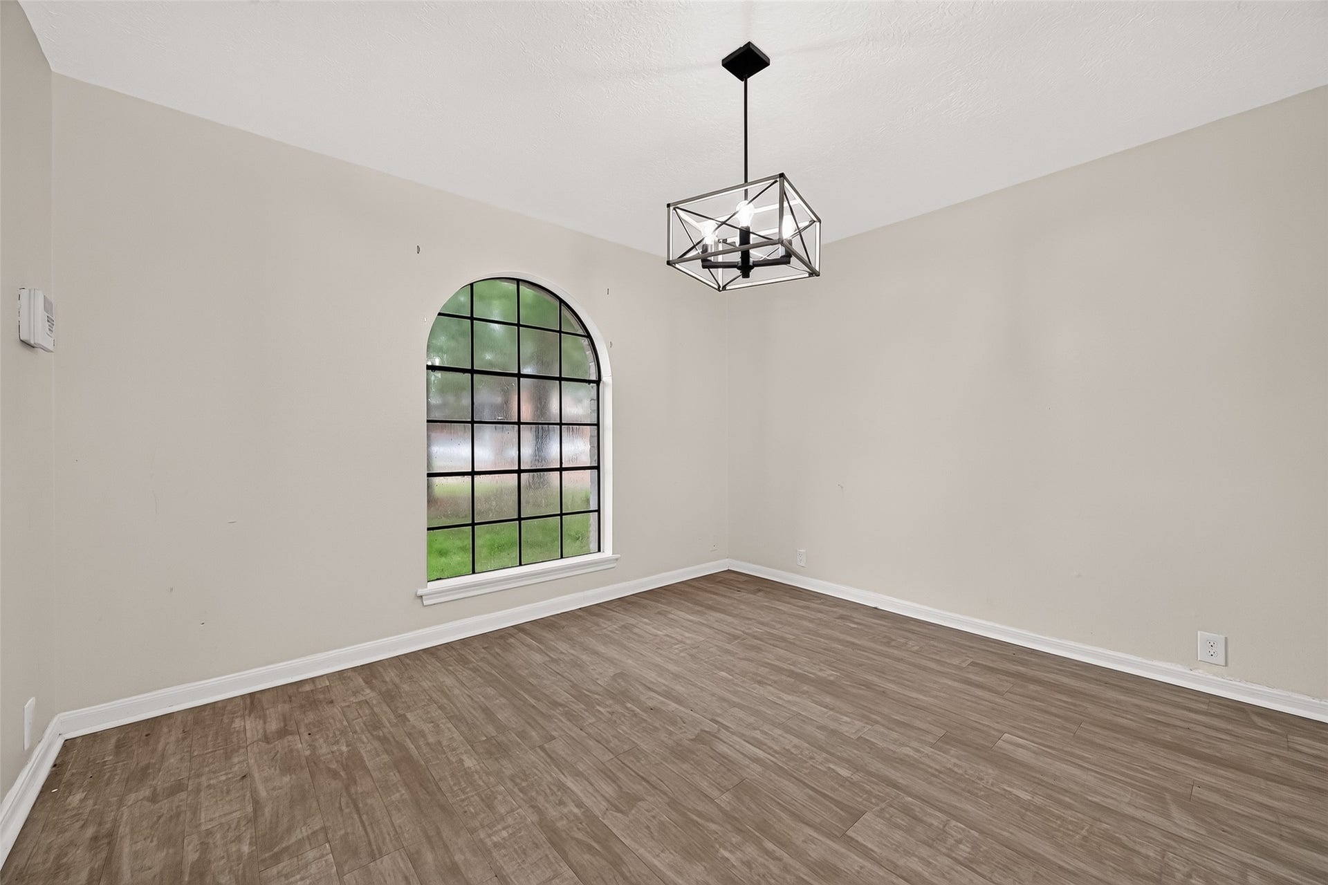 14030 Cashel Forest Drive, #A, Houston, TX 77069