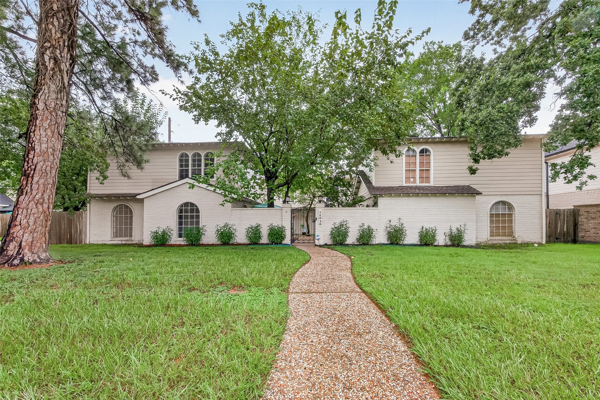 14030 Cashel Forest Drive, #A, Houston, TX 77069