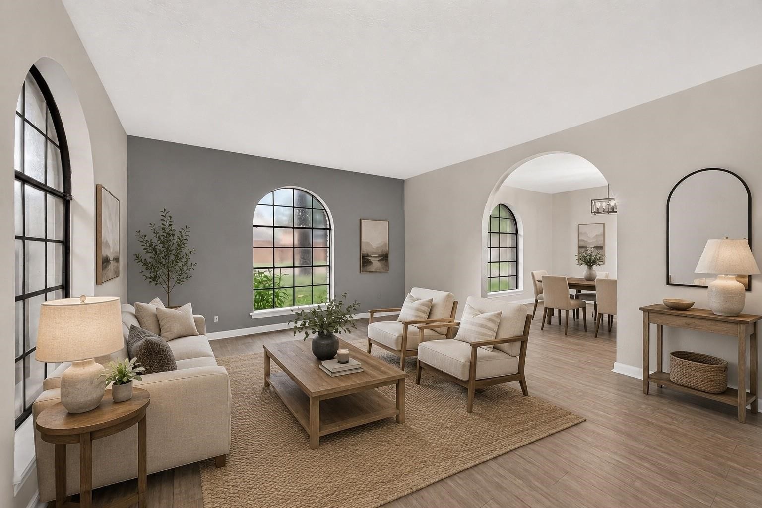 14030 Cashel Forest Drive, #A, Houston, TX 77069