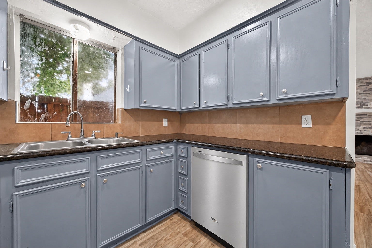 14030 Cashel Forest Drive, #A, Houston, TX 77069