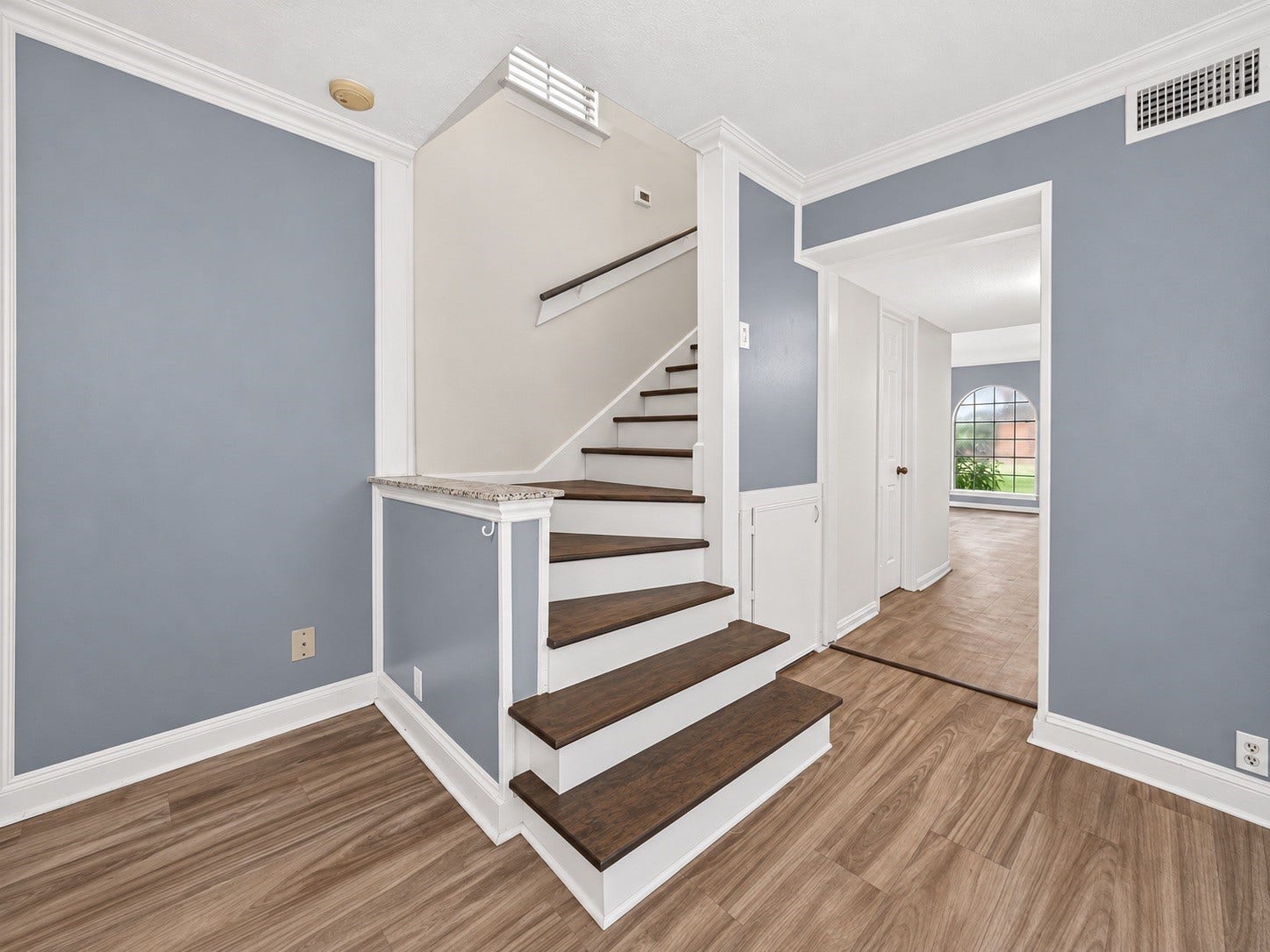14030 Cashel Forest Drive, #A, Houston, TX 77069