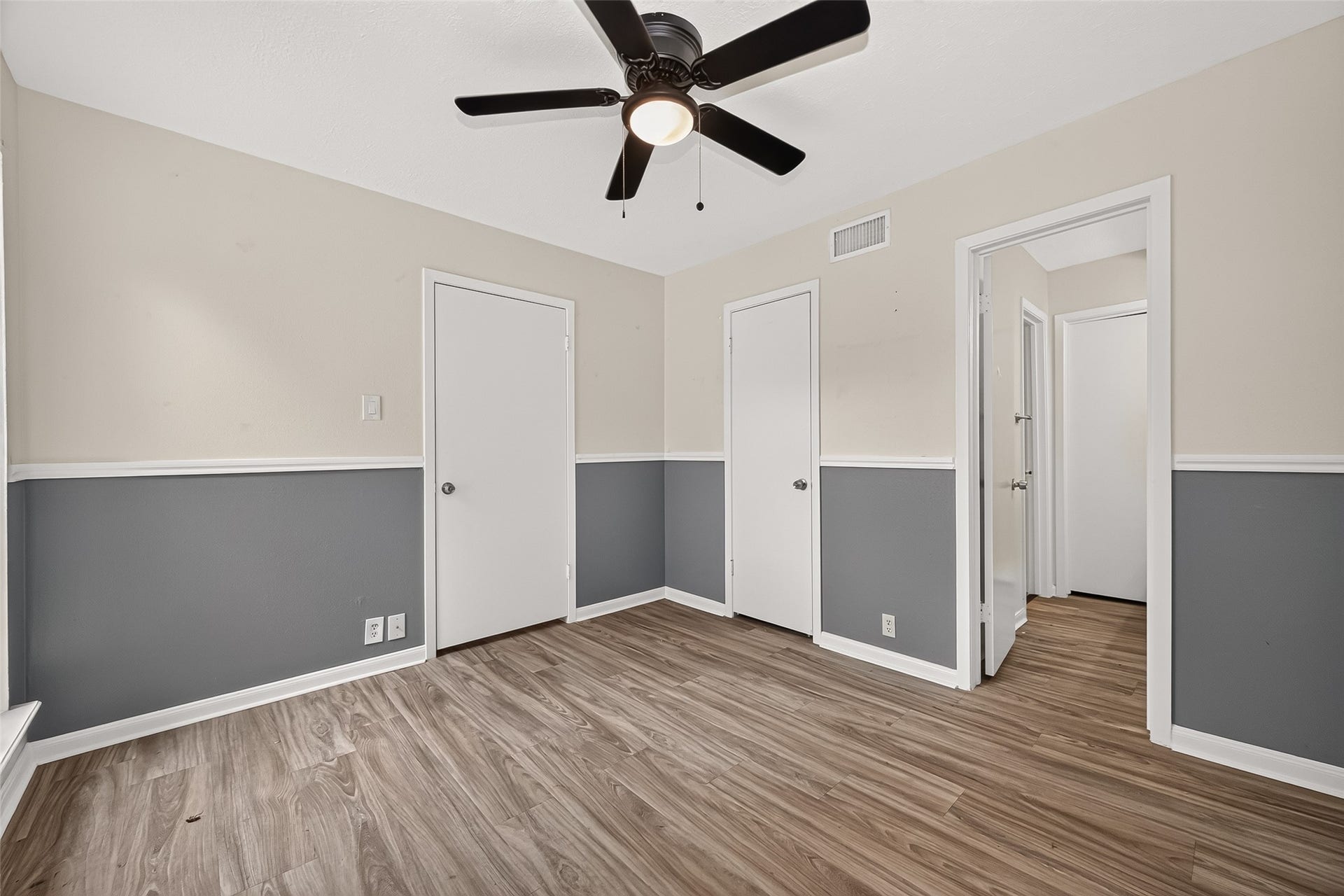 14030 Cashel Forest Drive, #A, Houston, TX 77069