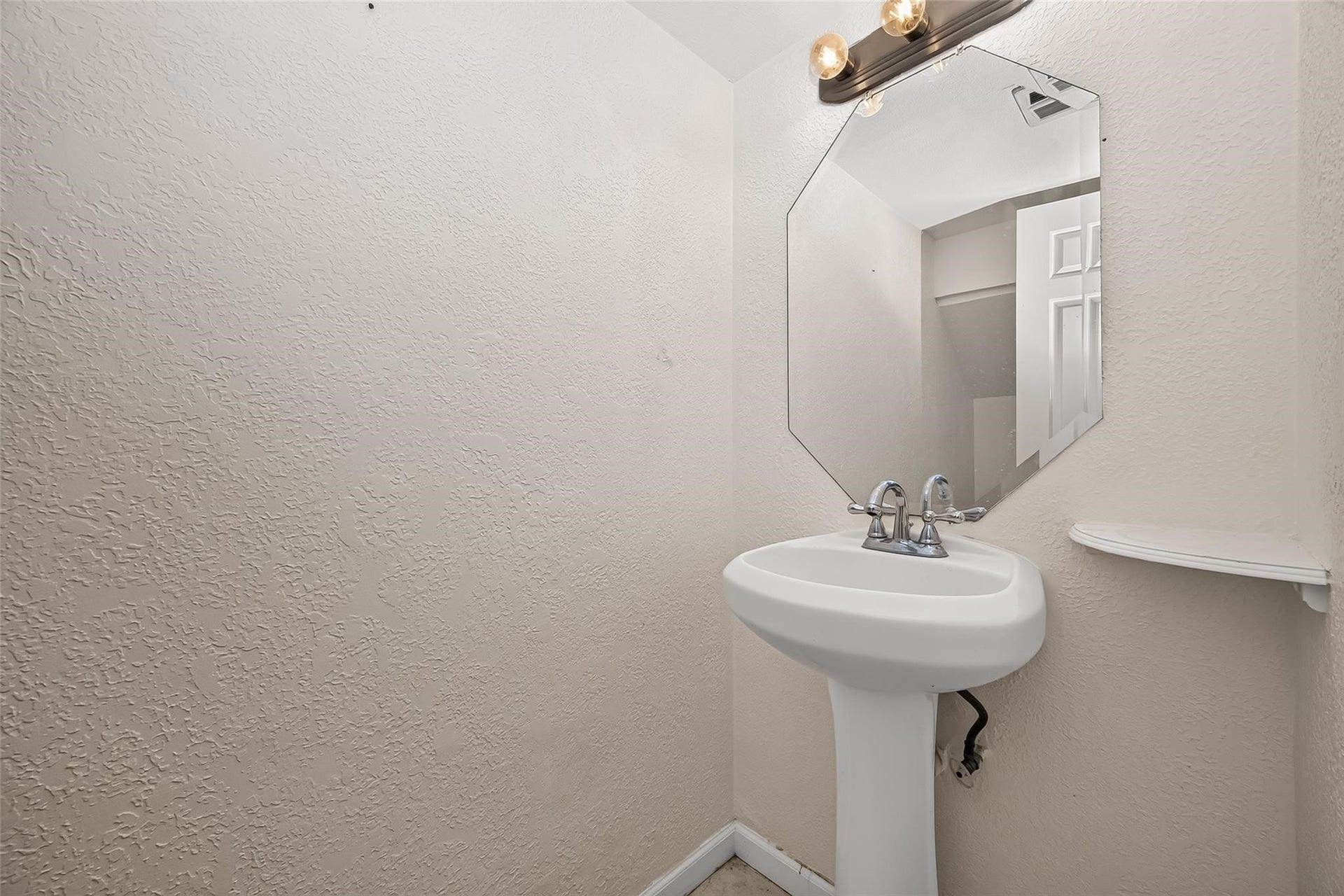 14030 Cashel Forest Drive, #A, Houston, TX 77069