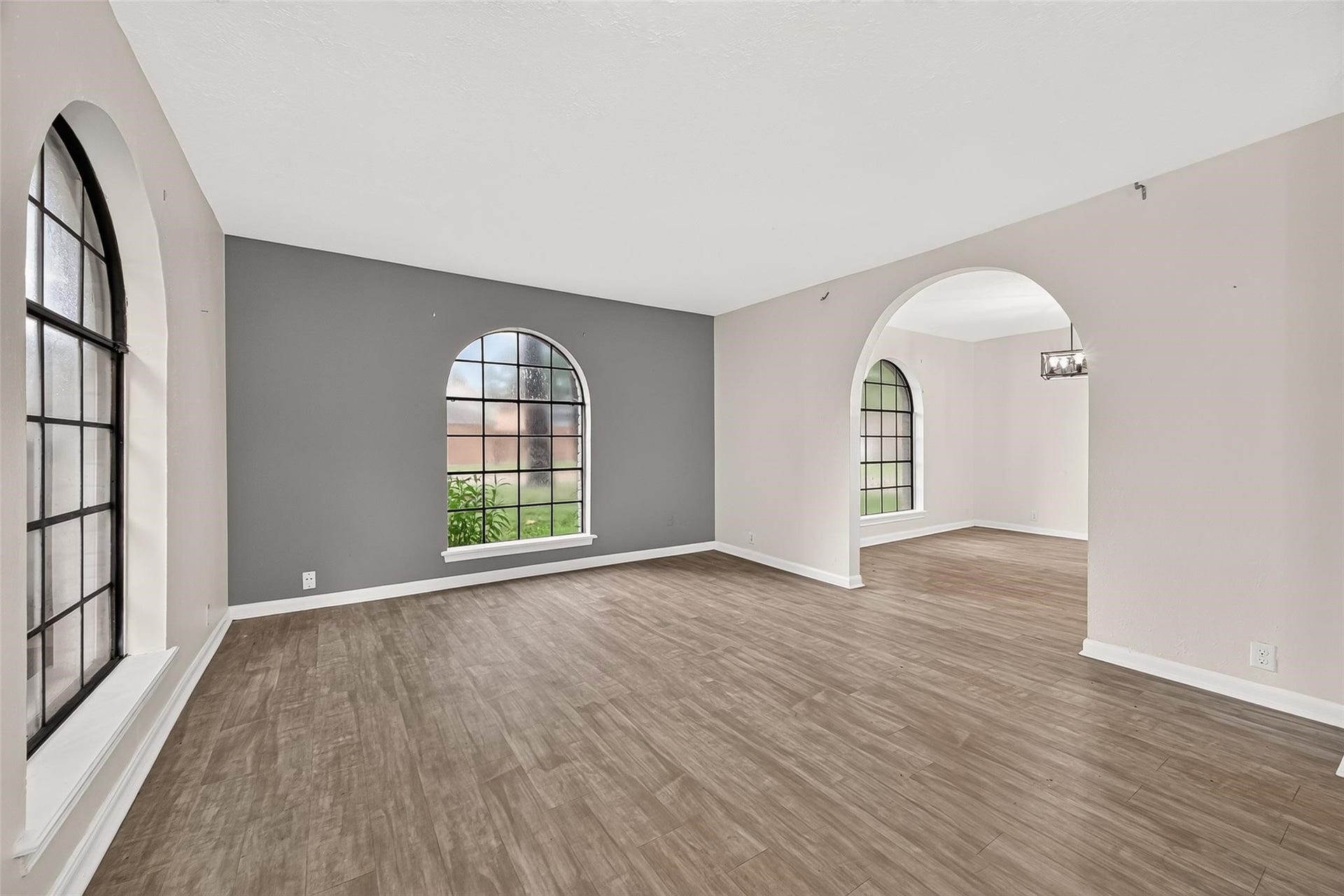 14030 Cashel Forest Drive, #A, Houston, TX 77069