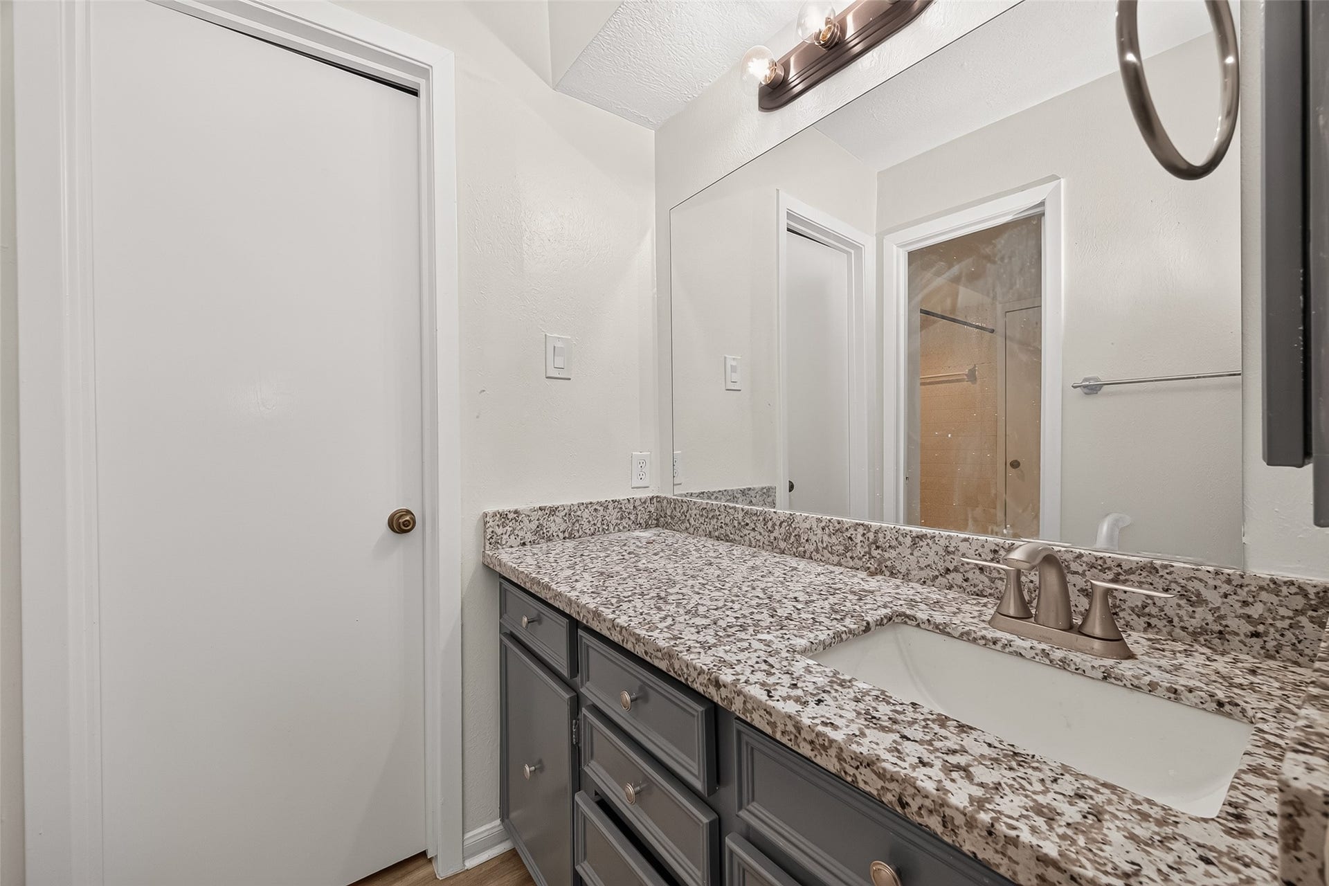 14030 Cashel Forest Drive, #A, Houston, TX 77069