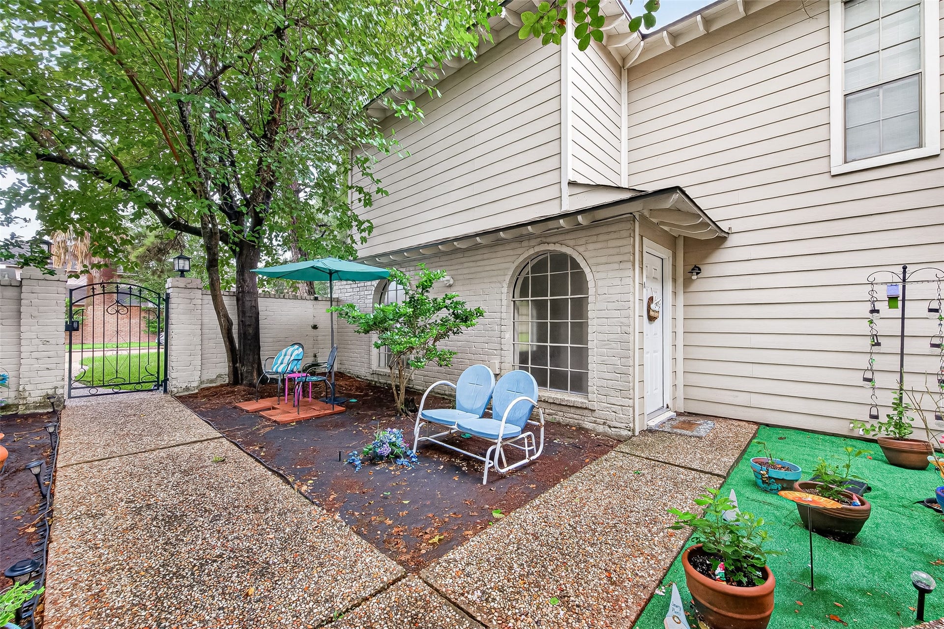 14030 Cashel Forest Drive, #A, Houston, TX 77069