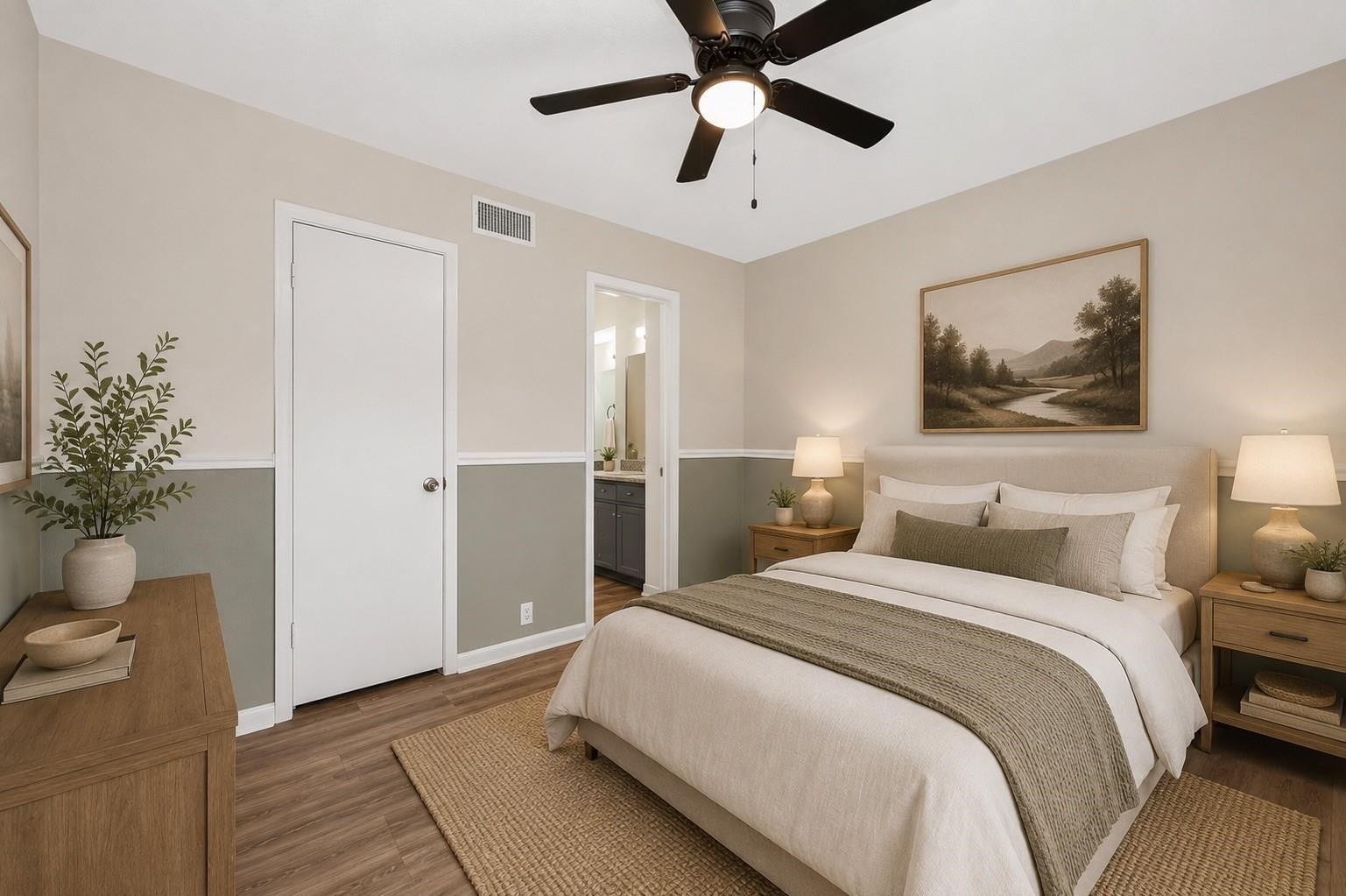 14030 Cashel Forest Drive, #A, Houston, TX 77069