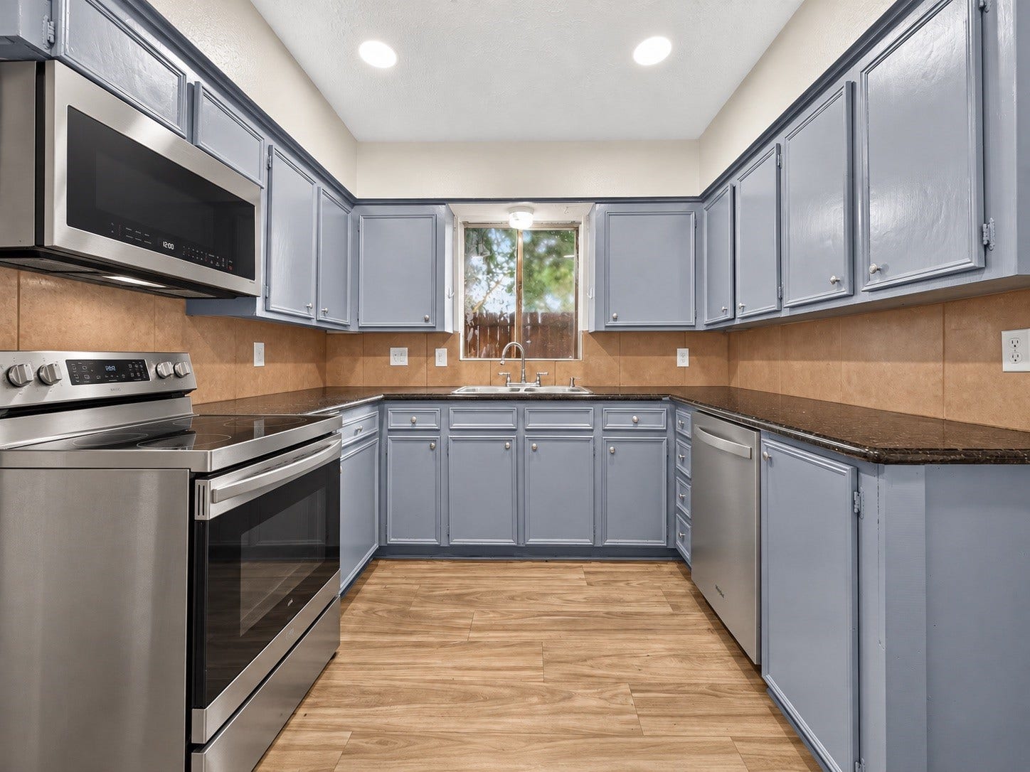 14030 Cashel Forest Drive, #A, Houston, TX 77069