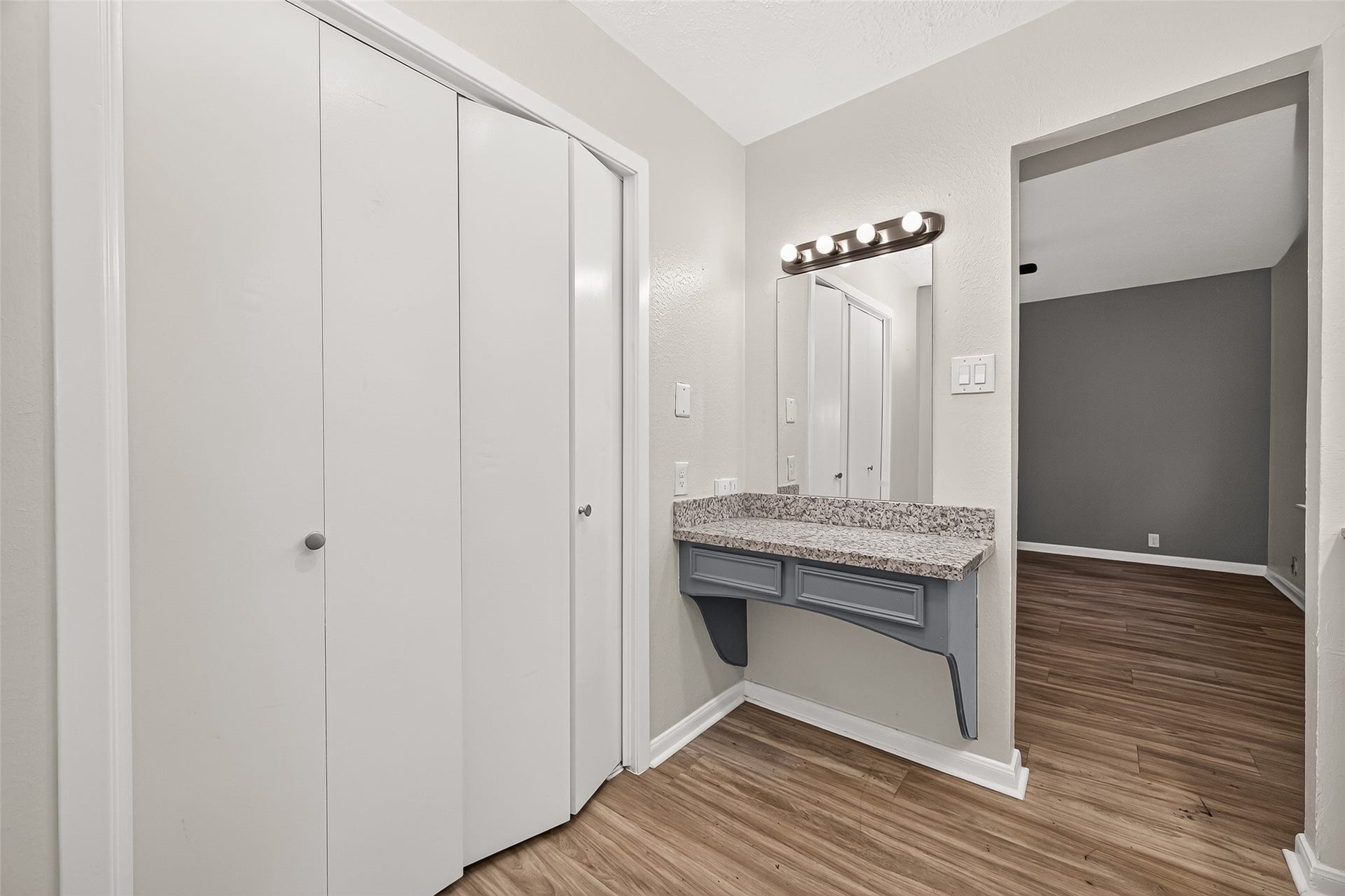 14030 Cashel Forest Drive, #A, Houston, TX 77069