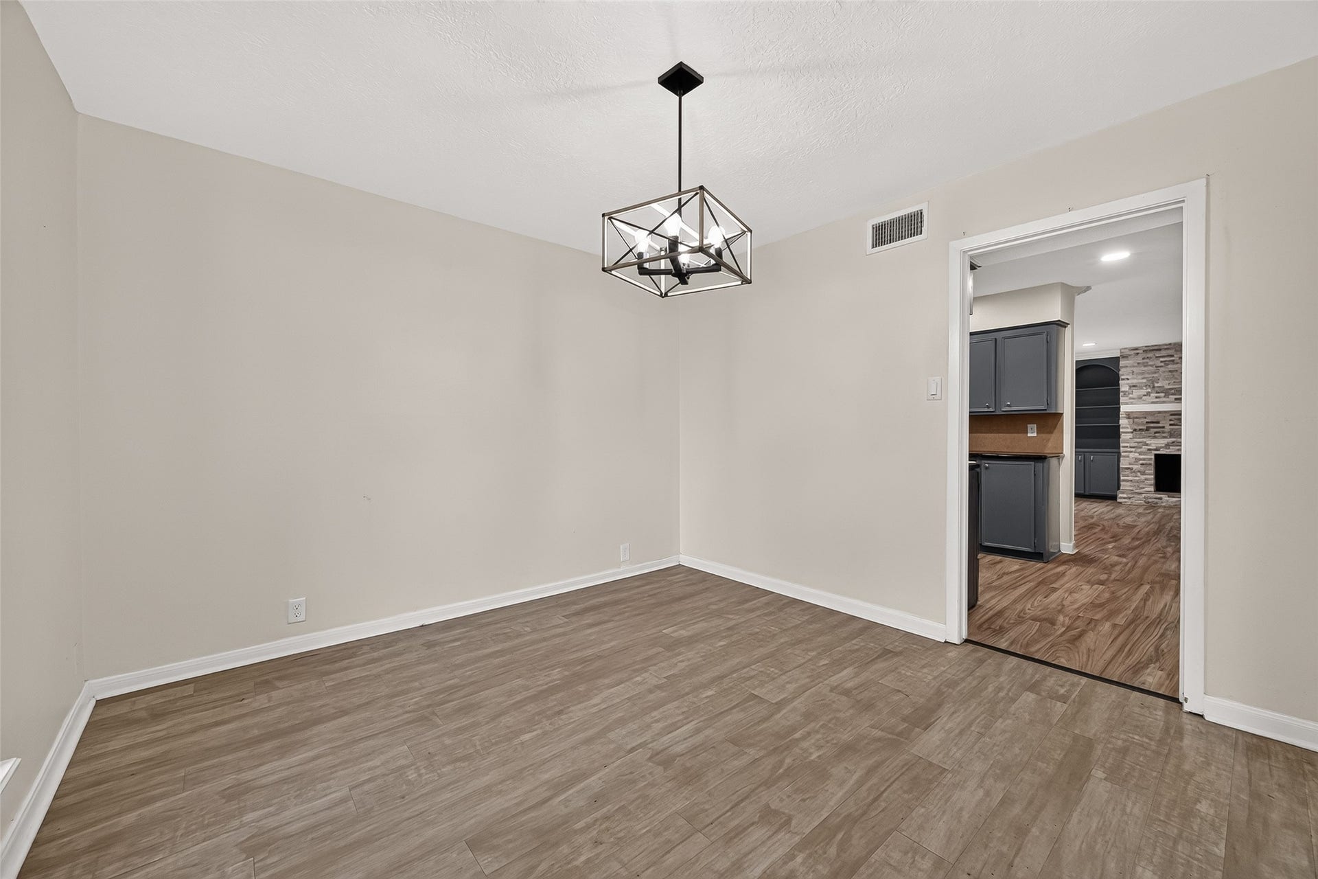 14030 Cashel Forest Drive, #A, Houston, TX 77069