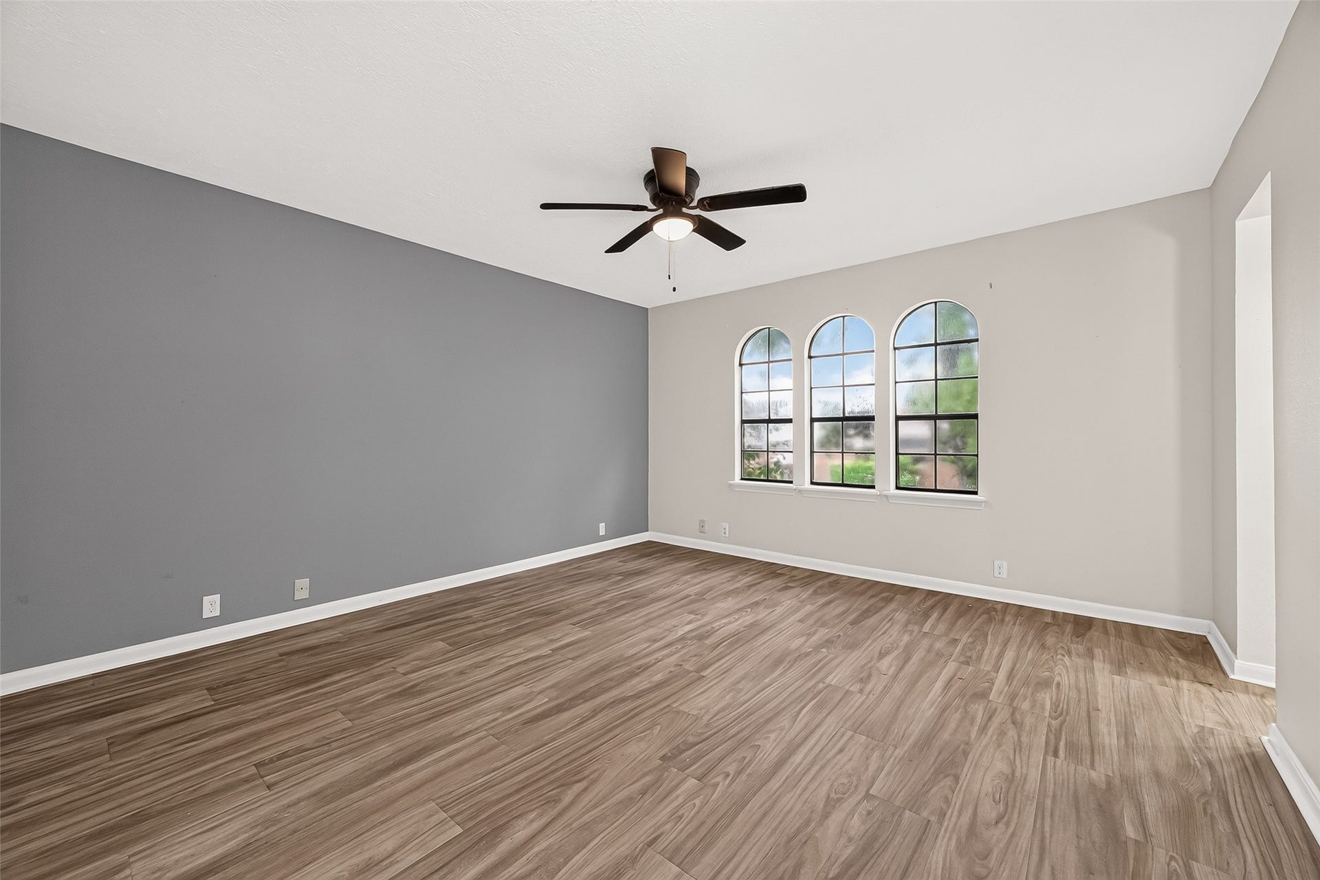 14030 Cashel Forest Drive, #A, Houston, TX 77069
