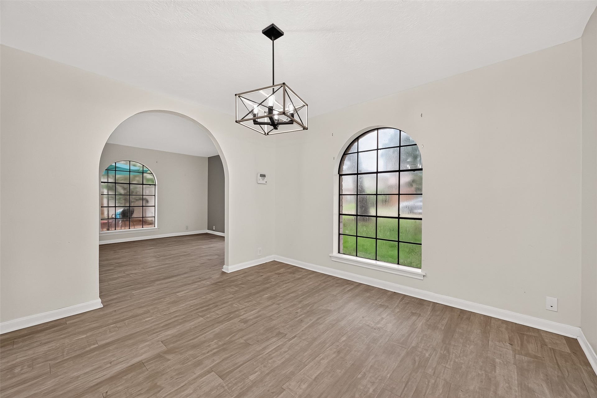 14030 Cashel Forest Drive, #A, Houston, TX 77069