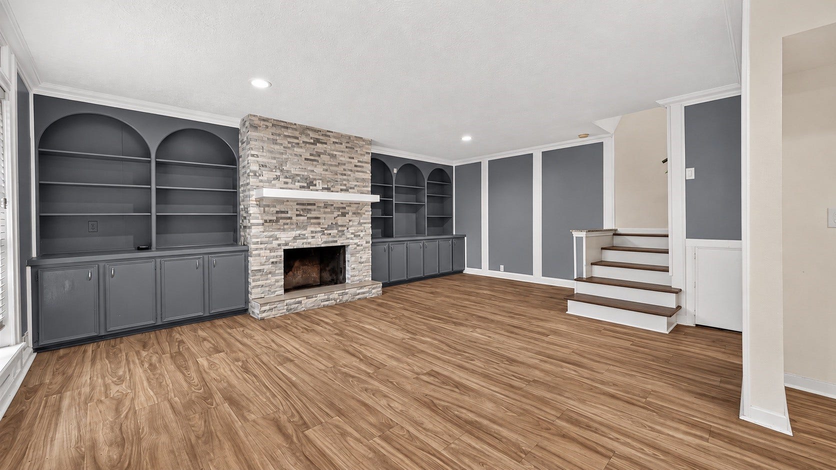 14030 Cashel Forest Drive, #A, Houston, TX 77069
