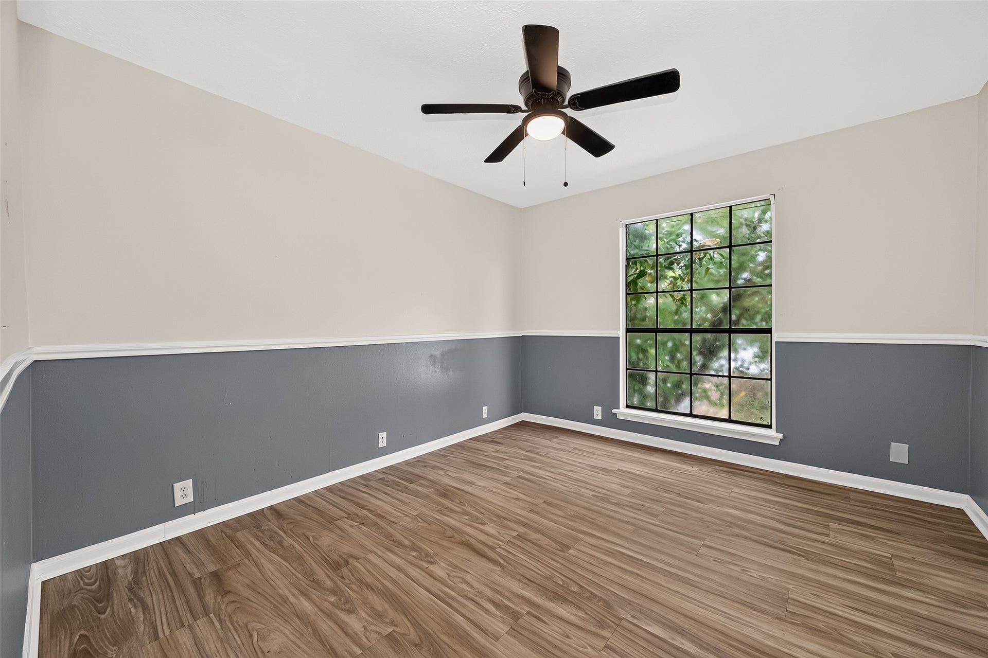 14030 Cashel Forest Drive, #A, Houston, TX 77069