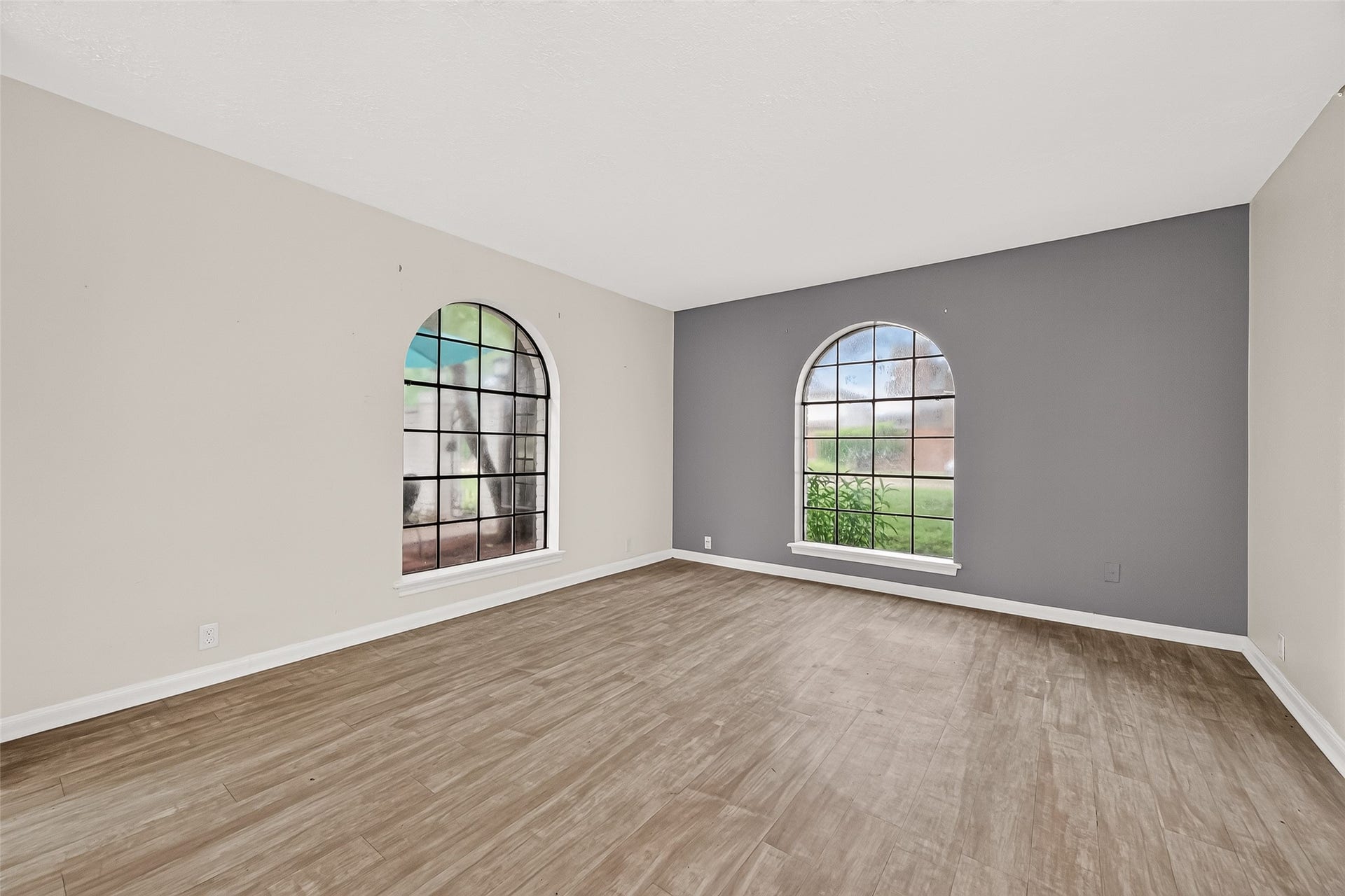 14030 Cashel Forest Drive, #A, Houston, TX 77069
