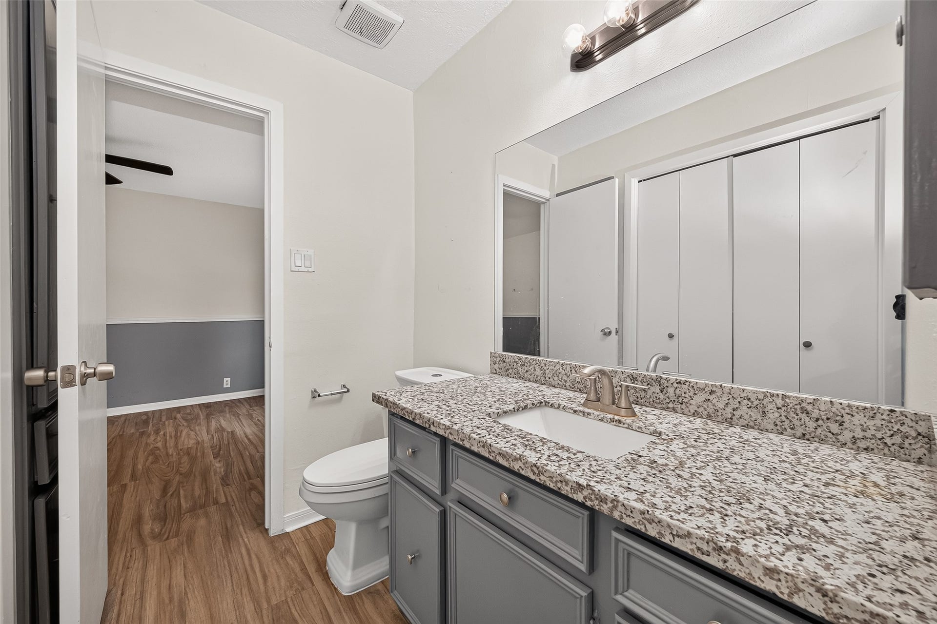14030 Cashel Forest Drive, #A, Houston, TX 77069