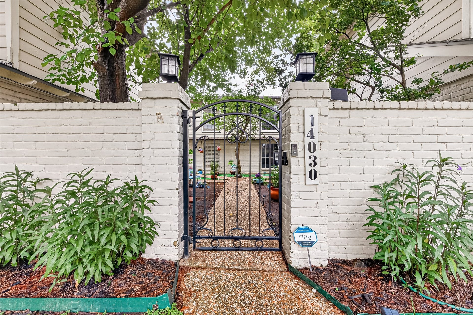 14030 Cashel Forest Drive, #A, Houston, TX 77069