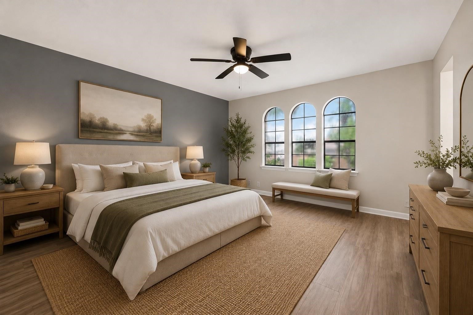 14030 Cashel Forest Drive, #A, Houston, TX 77069