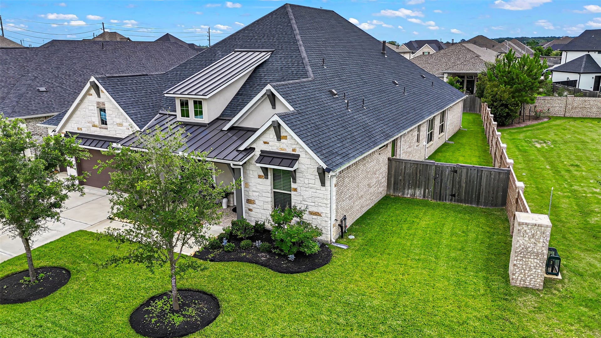 20911 Preakness Stakes Trl, Tomball, TX 77377 20911 Preakness Stakes Trl, Tomball, TX 77377