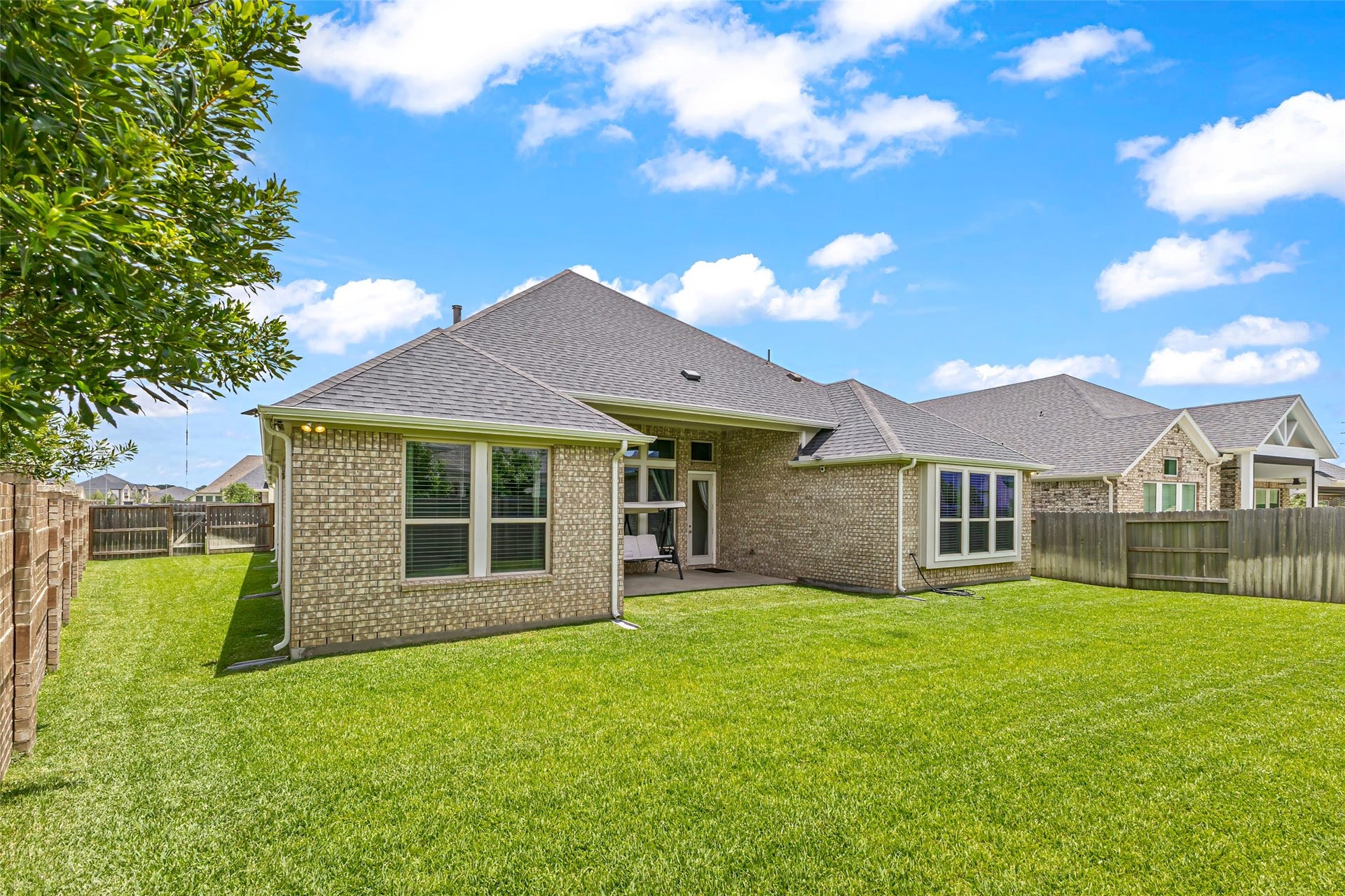 20911 Preakness Stakes Trl, Tomball, TX 77377 20911 Preakness Stakes Trl, Tomball, TX 77377