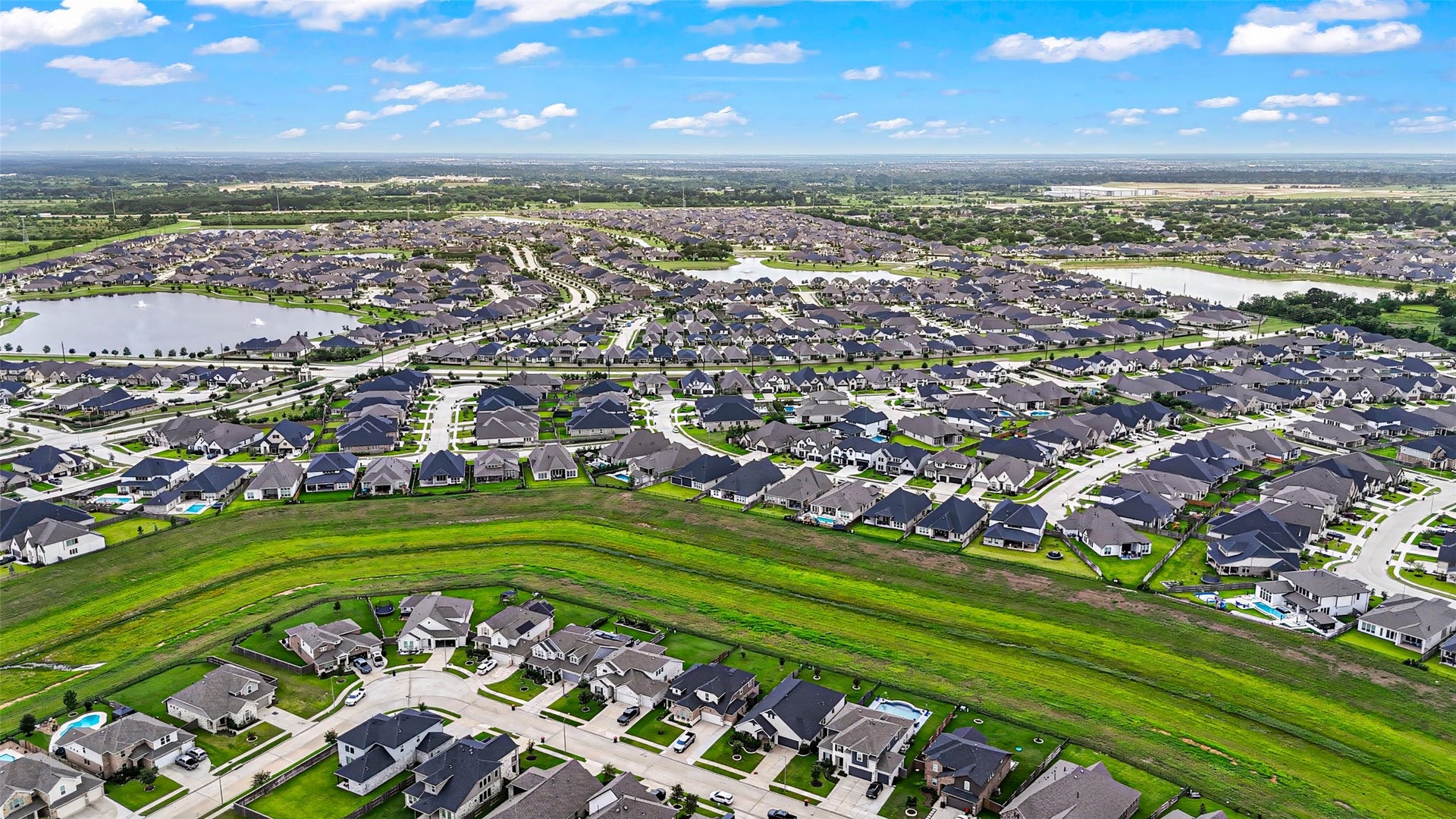 20911 Preakness Stakes Trl, Tomball, TX 77377 20911 Preakness Stakes Trl, Tomball, TX 77377