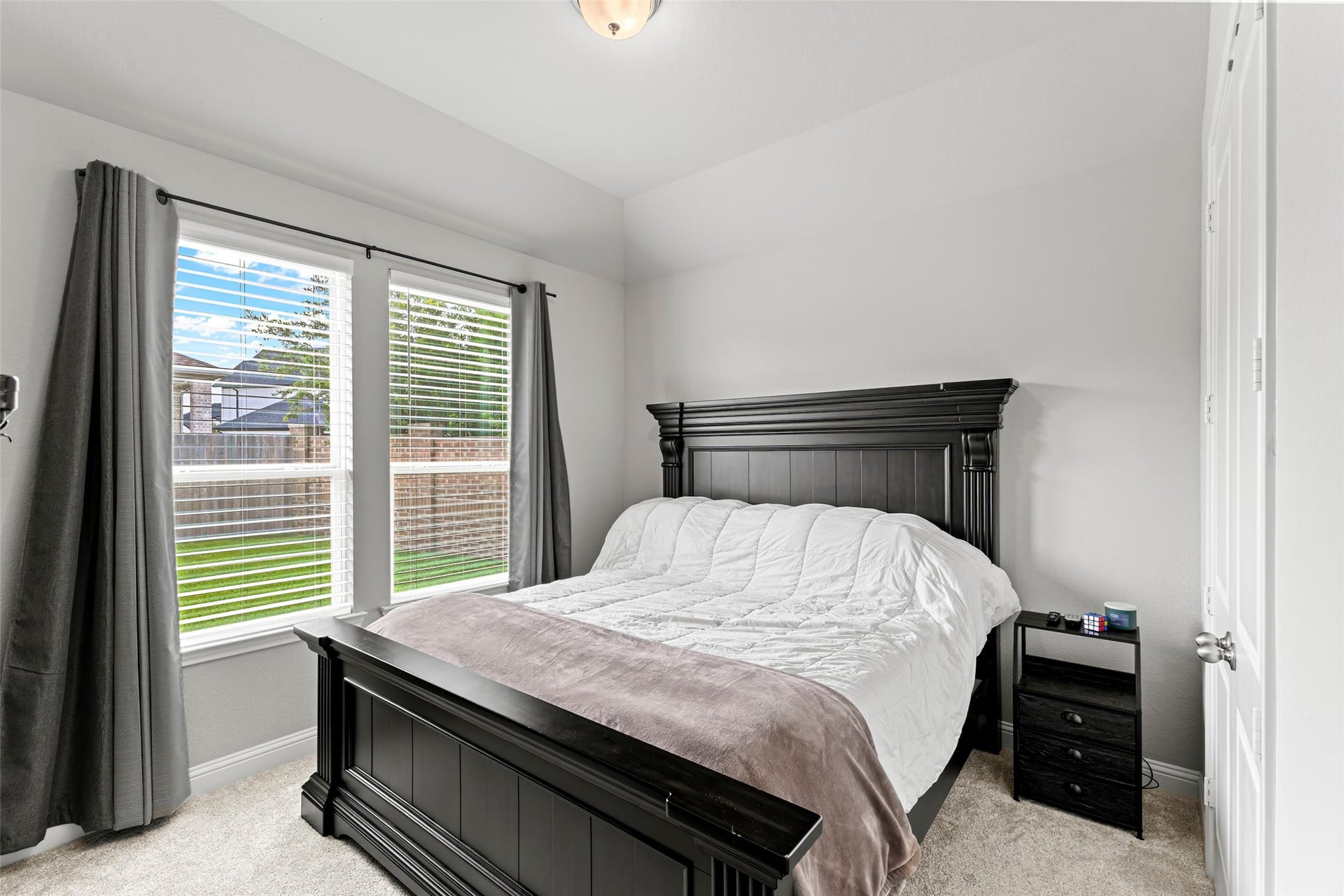 20911 Preakness Stakes Trl, Tomball, TX 77377 20911 Preakness Stakes Trl, Tomball, TX 77377