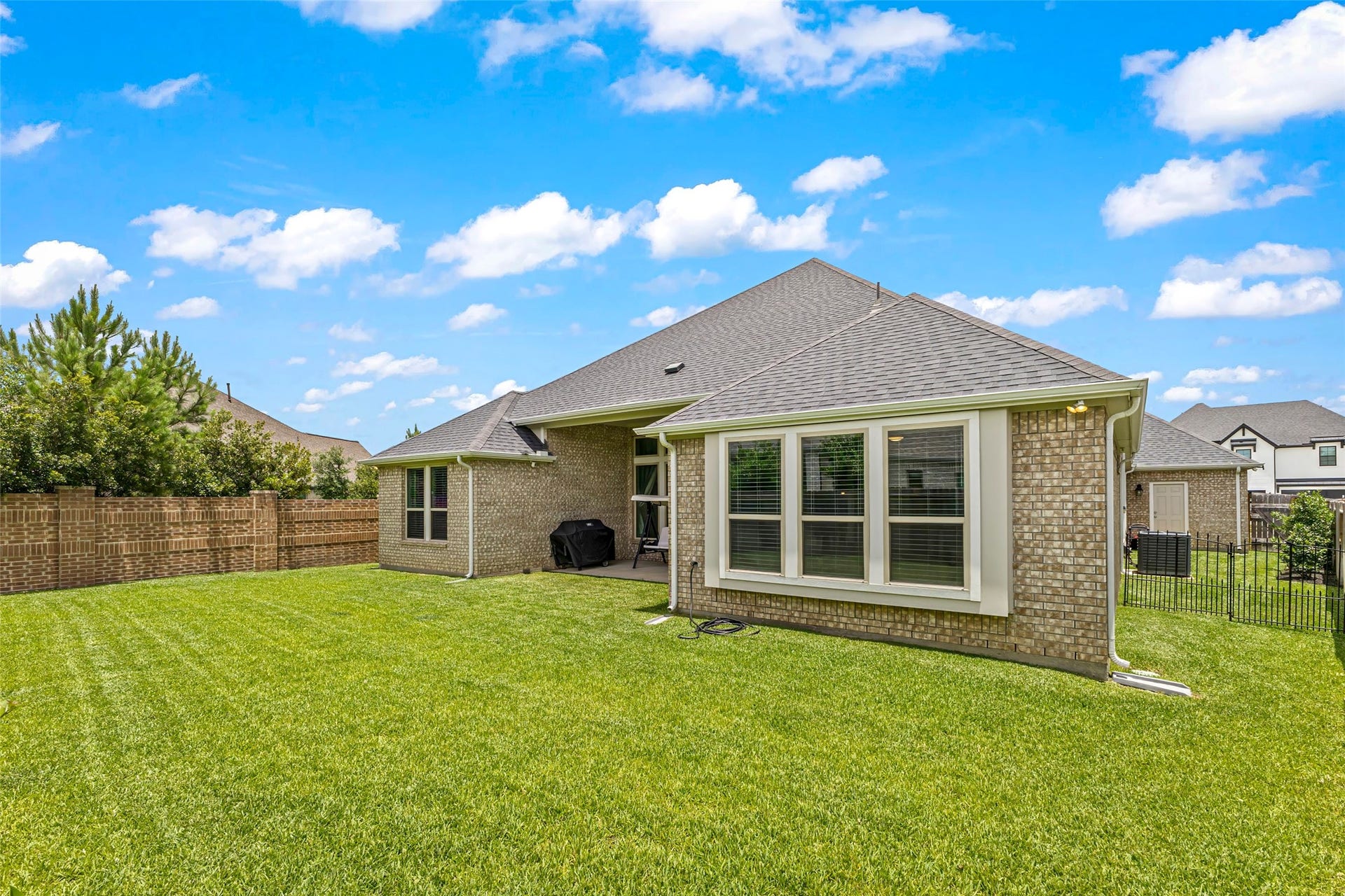 20911 Preakness Stakes Trl, Tomball, TX 77377 20911 Preakness Stakes Trl, Tomball, TX 77377