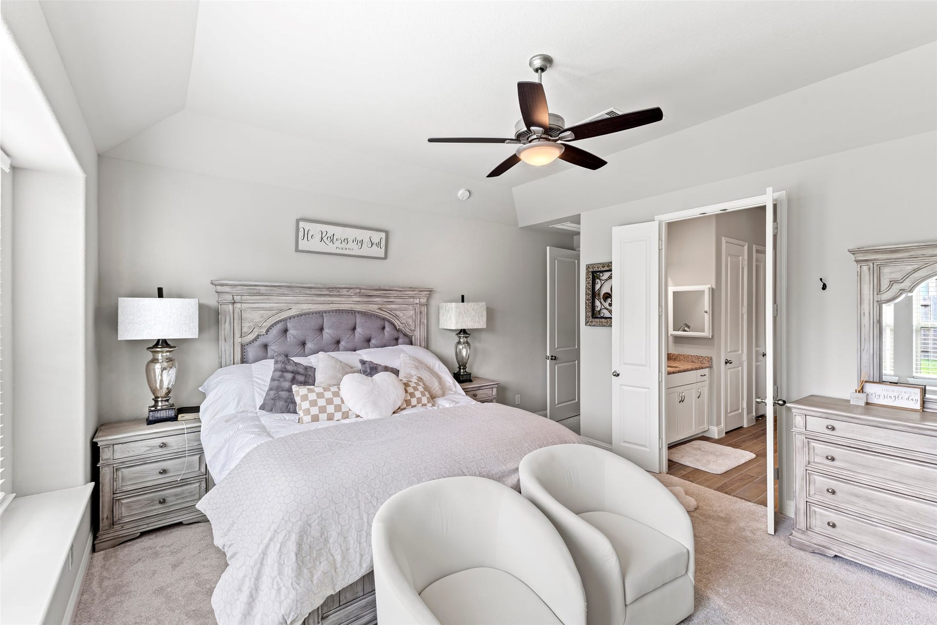 20911 Preakness Stakes Trl, Tomball, TX 77377 20911 Preakness Stakes Trl, Tomball, TX 77377