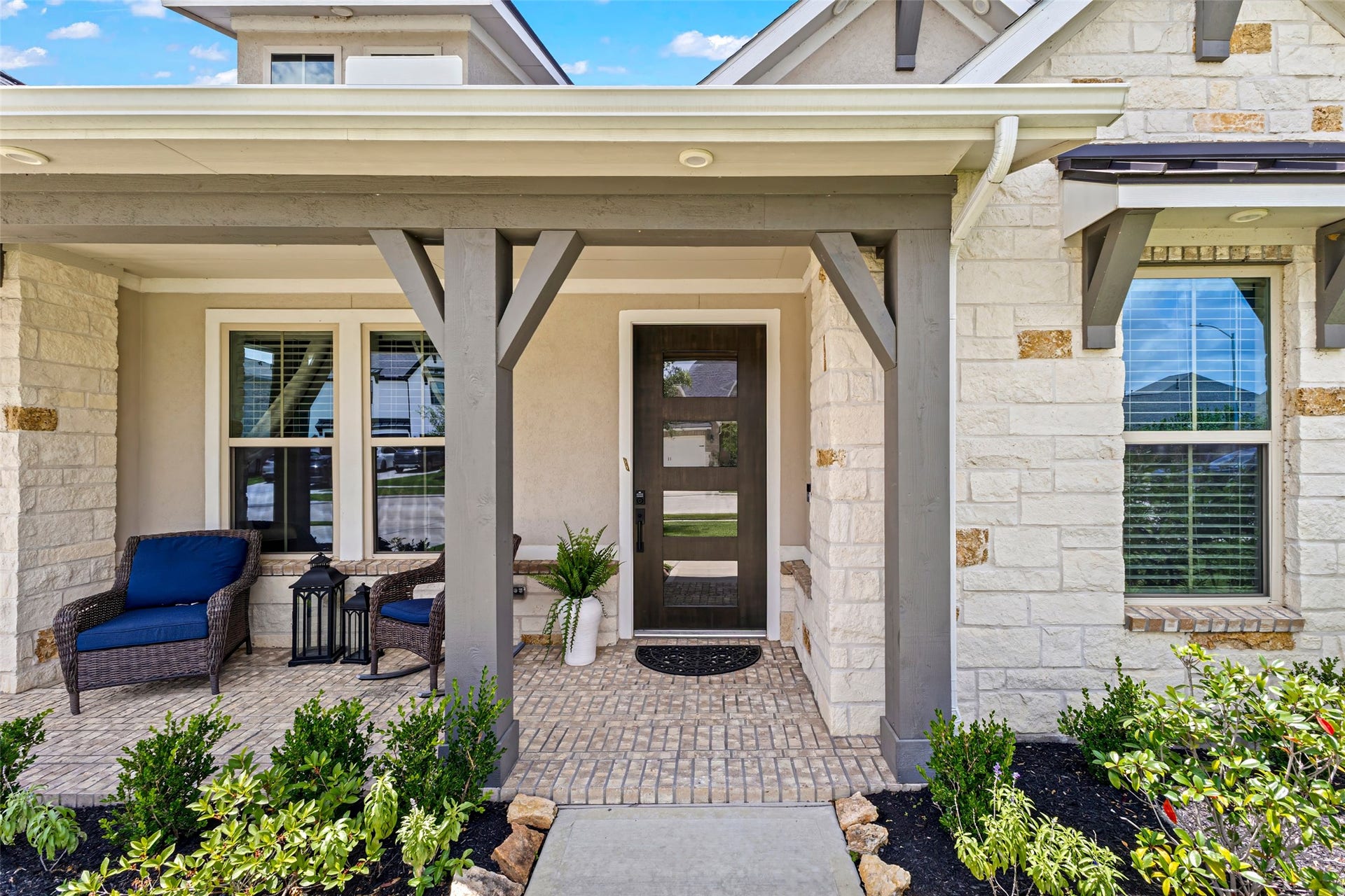 20911 Preakness Stakes Trl, Tomball, TX 77377 20911 Preakness Stakes Trl, Tomball, TX 77377