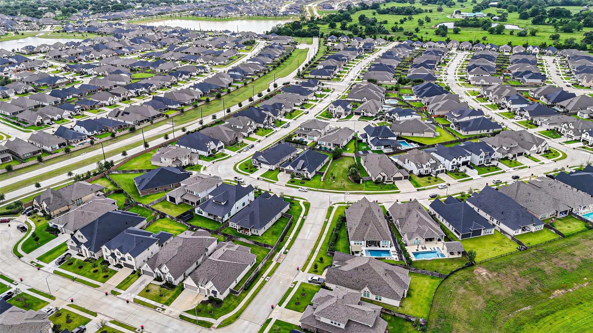 20911 Preakness Stakes Trl, Tomball, TX 77377 20911 Preakness Stakes Trl, Tomball, TX 77377