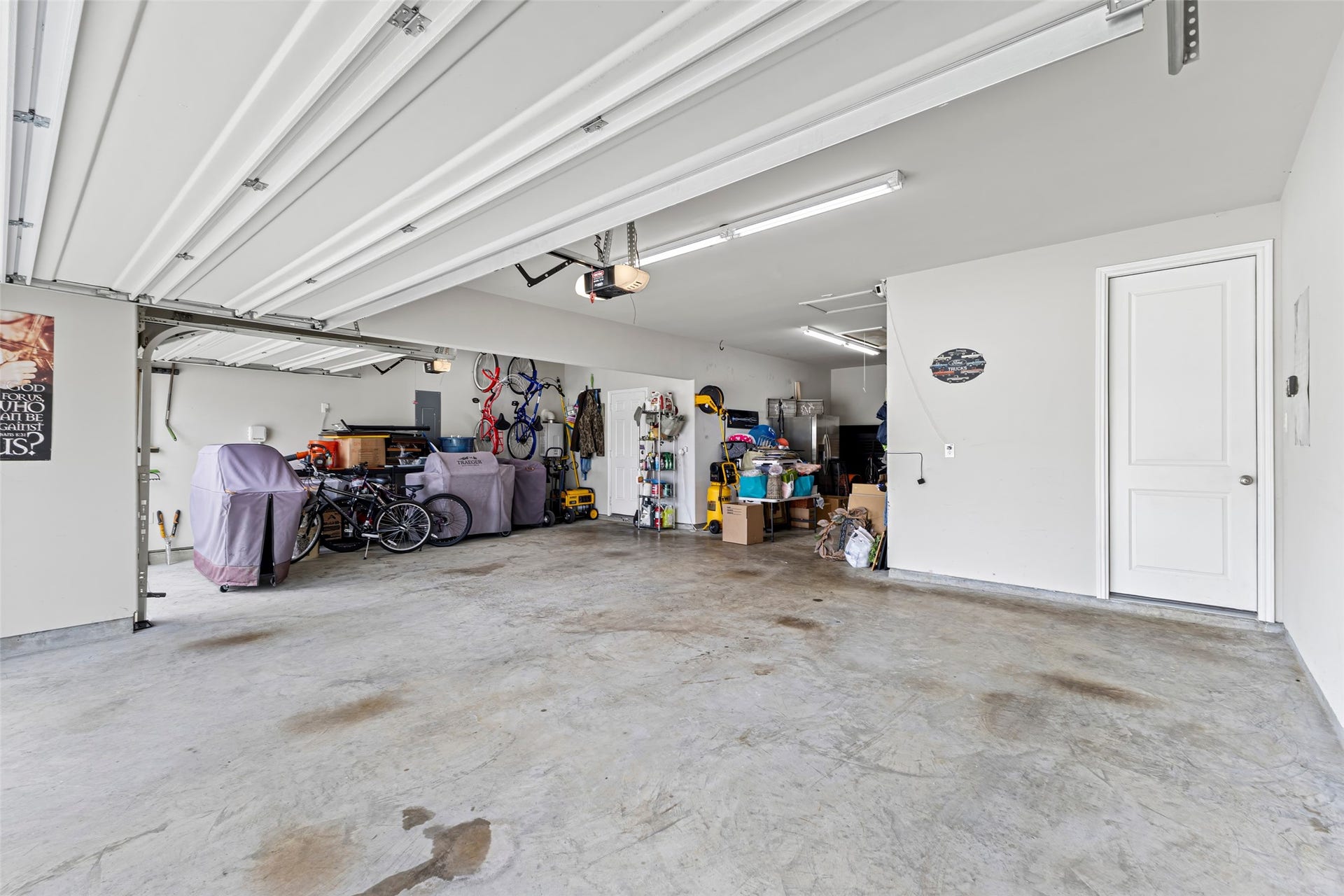 20911 Preakness Stakes Trl, Tomball, TX 77377 20911 Preakness Stakes Trl, Tomball, TX 77377